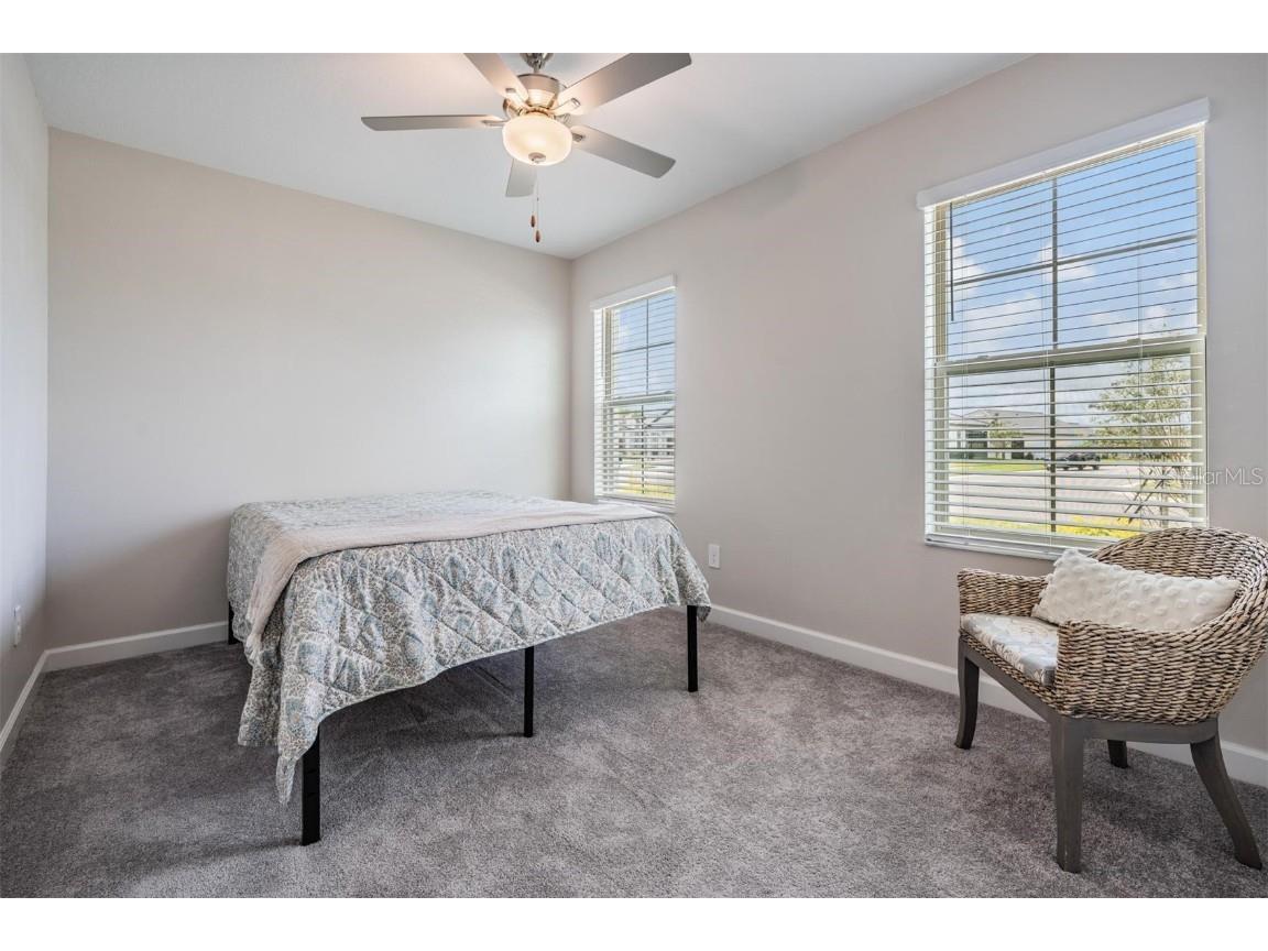 10935 Gable Dig Loop San Antonio FL 33576 TB8435207 image29