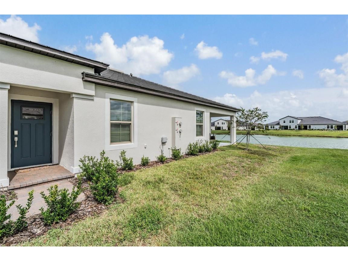 10935 Gable Dig Loop San Antonio FL 33576 TB8435207 image34