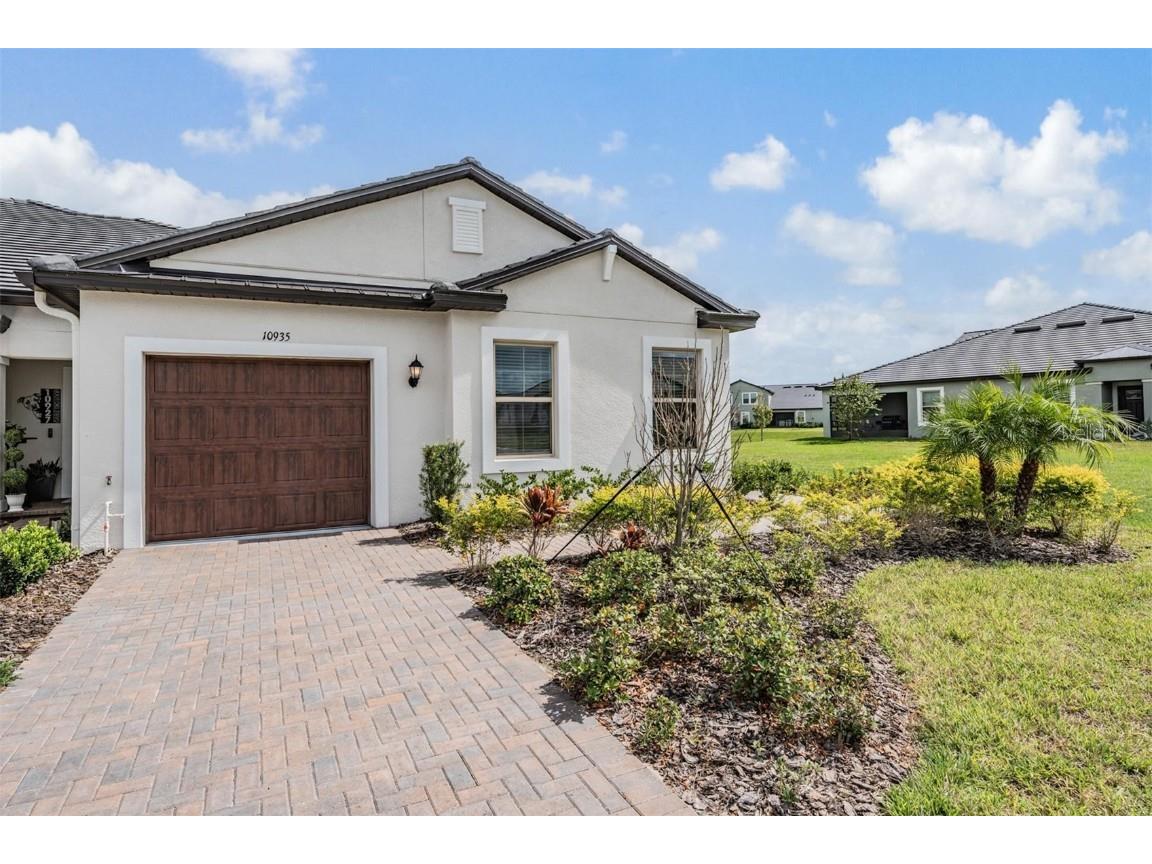 10935 Gable Dig Loop San Antonio FL 33576 TB8435207 image35