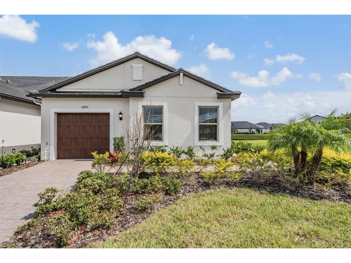 10935 Gable Dig Loop San Antonio FL 33576 TB8435207 image36