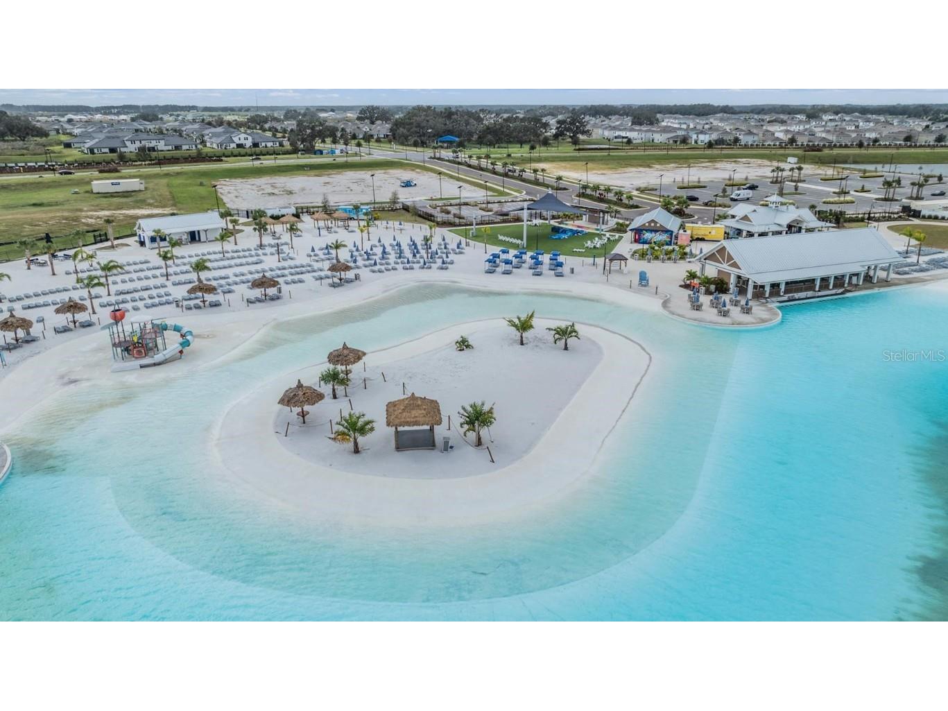 10935 Gable Dig Loop San Antonio FL 33576 TB8435207 image39