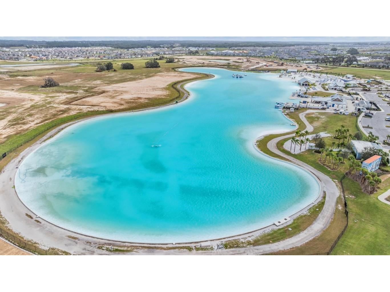 10935 Gable Dig Loop San Antonio FL 33576 TB8435207 image41