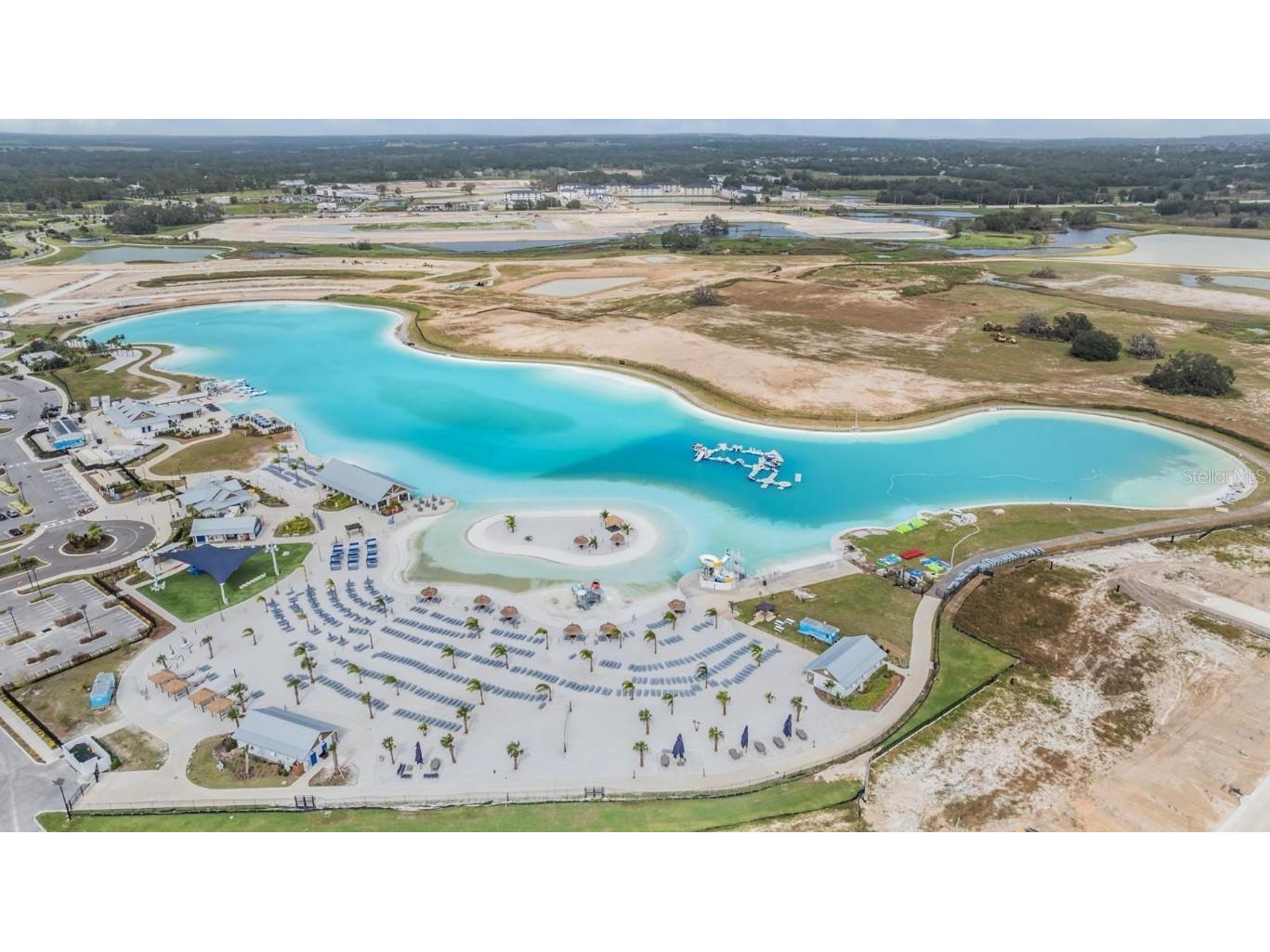 10935 Gable Dig Loop San Antonio FL 33576 TB8435207 image42