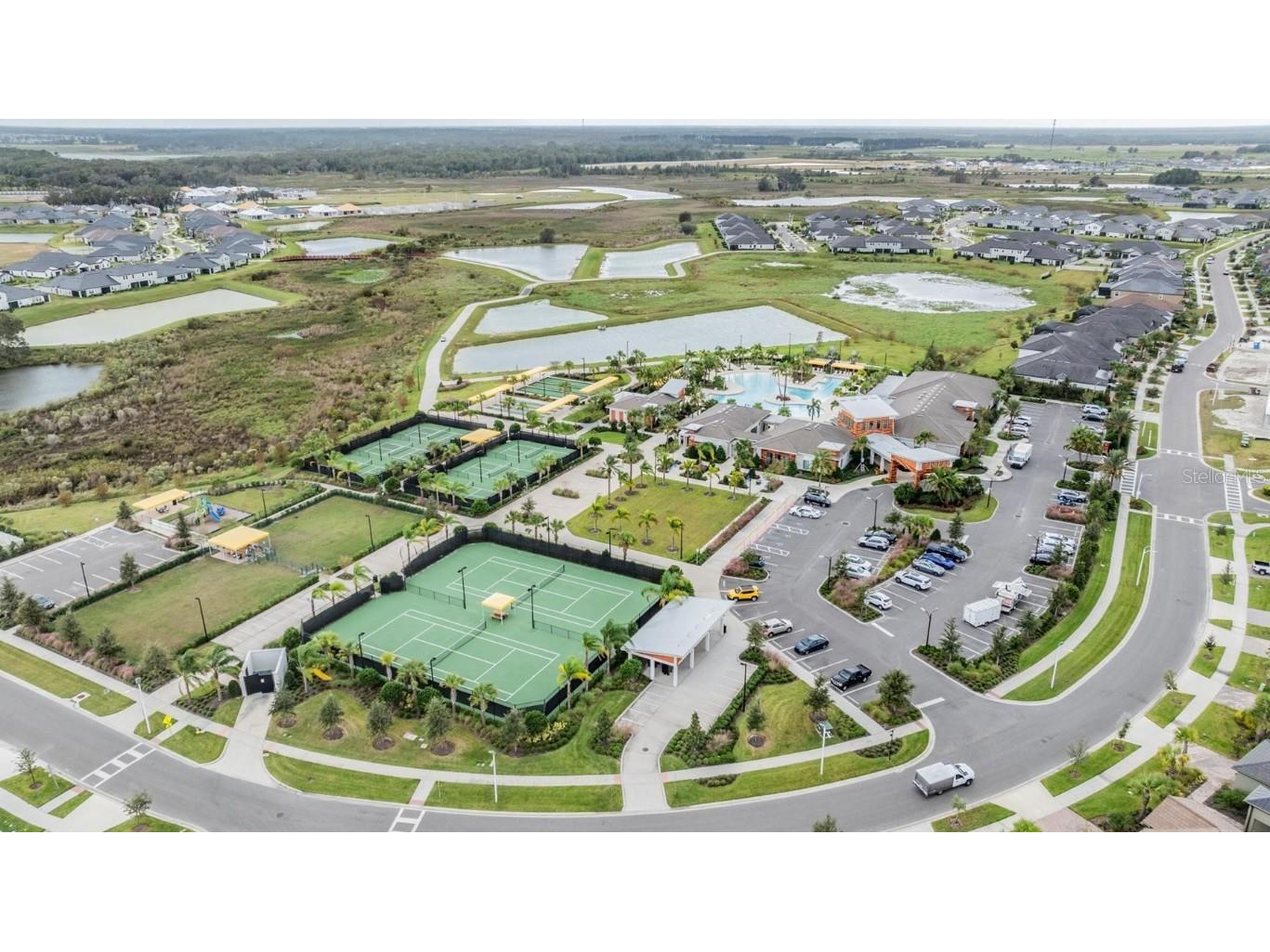 10935 Gable Dig Loop San Antonio FL 33576 TB8435207 image43