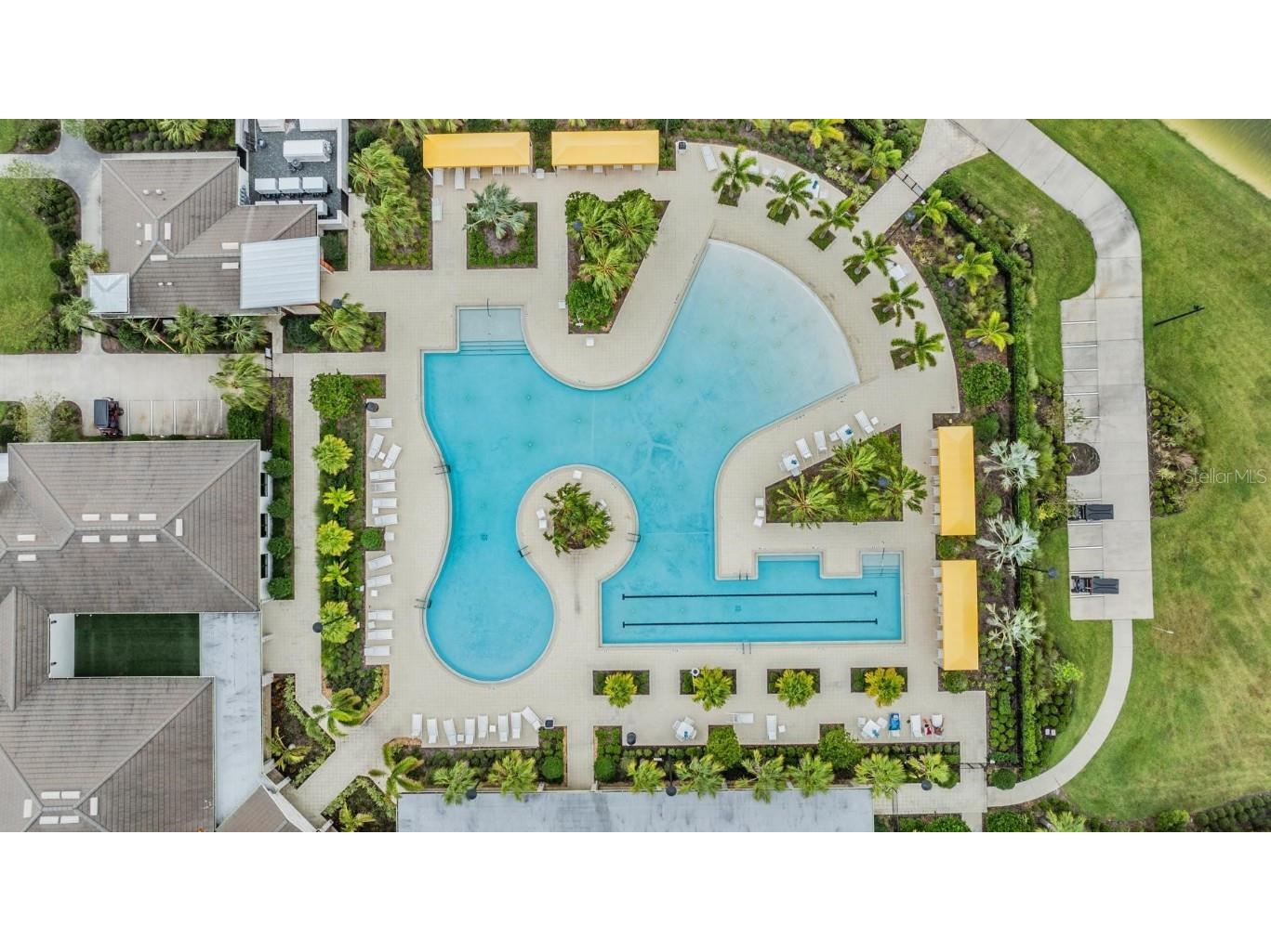 10935 Gable Dig Loop San Antonio FL 33576 TB8435207 image45