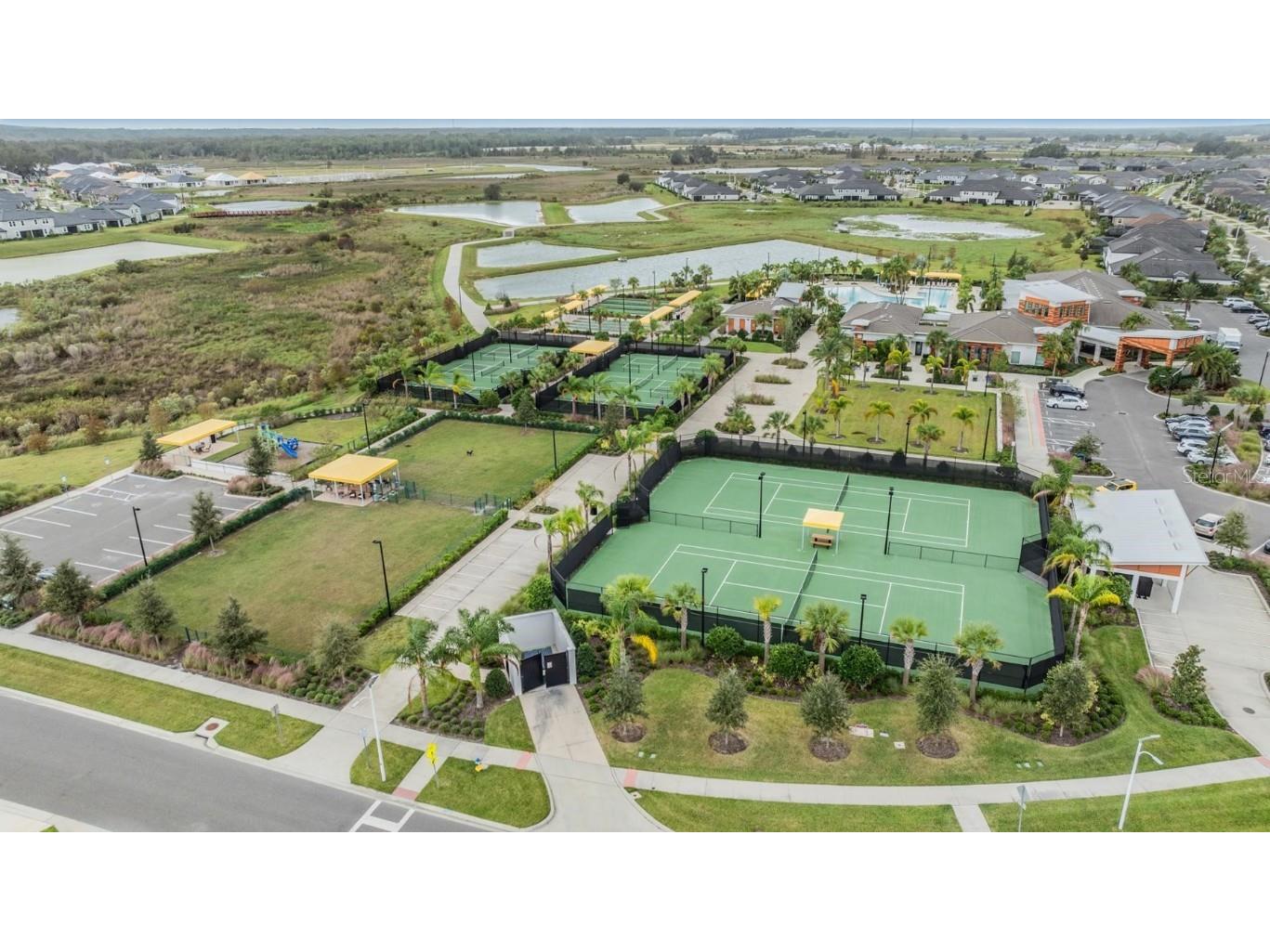 10935 Gable Dig Loop San Antonio FL 33576 TB8435207 image47