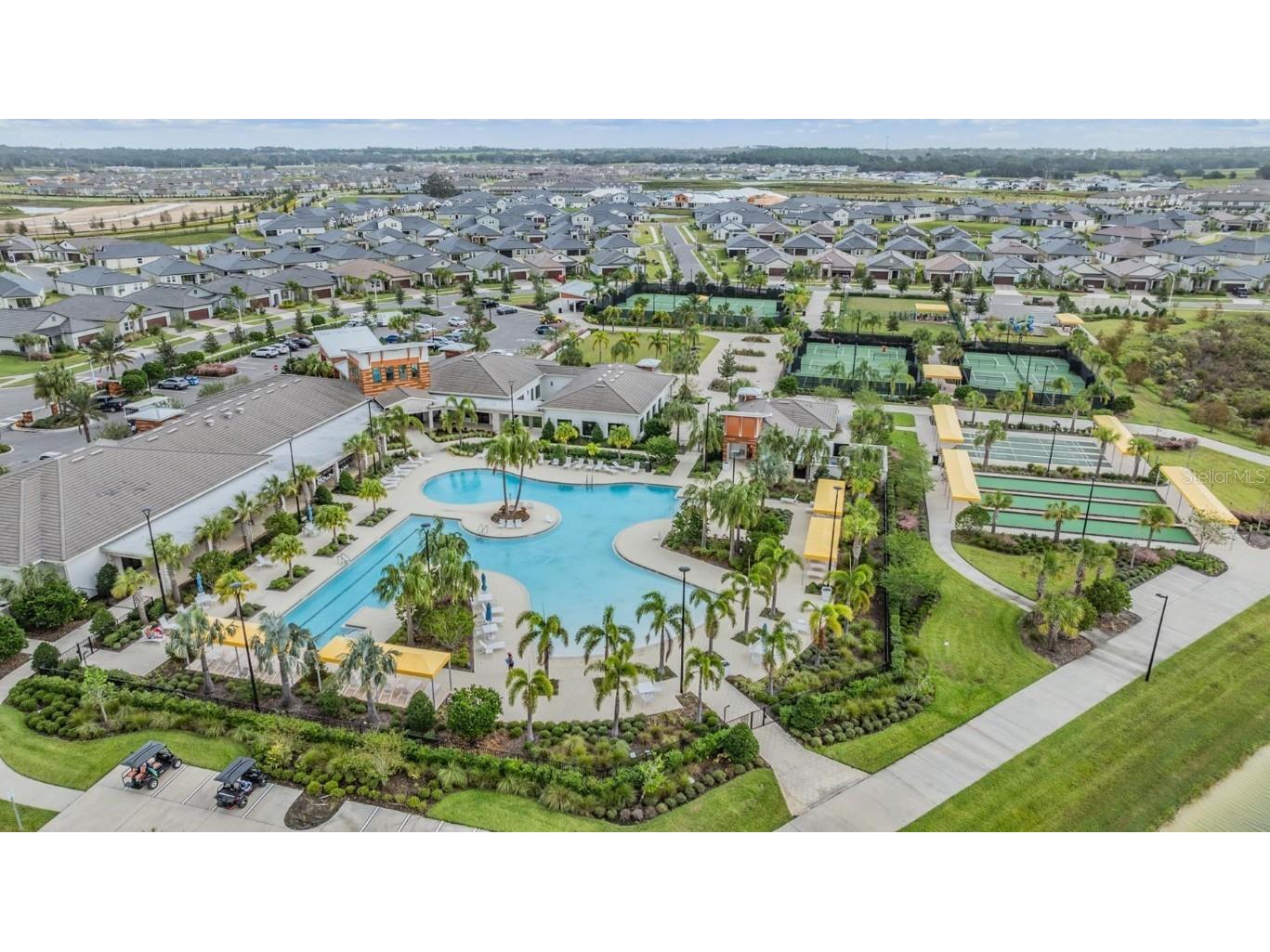 10935 Gable Dig Loop San Antonio FL 33576 TB8435207 image49