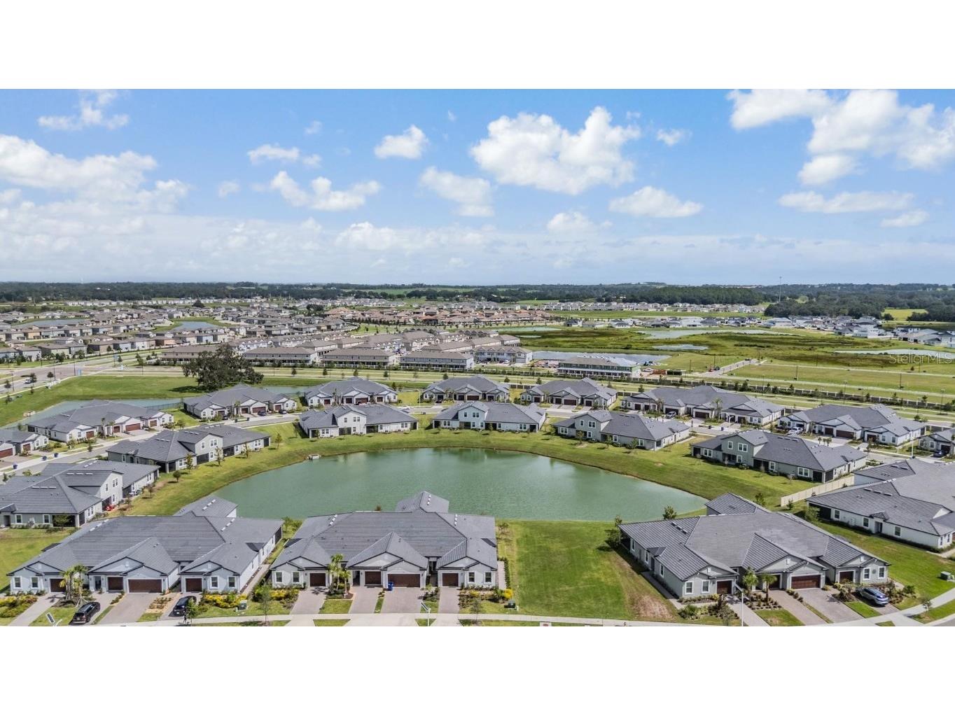 10935 Gable Dig Loop San Antonio FL 33576 TB8435207 image5