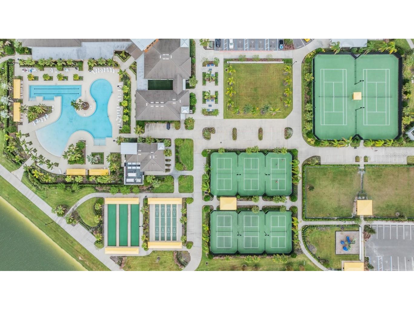 10935 Gable Dig Loop San Antonio FL 33576 TB8435207 image50