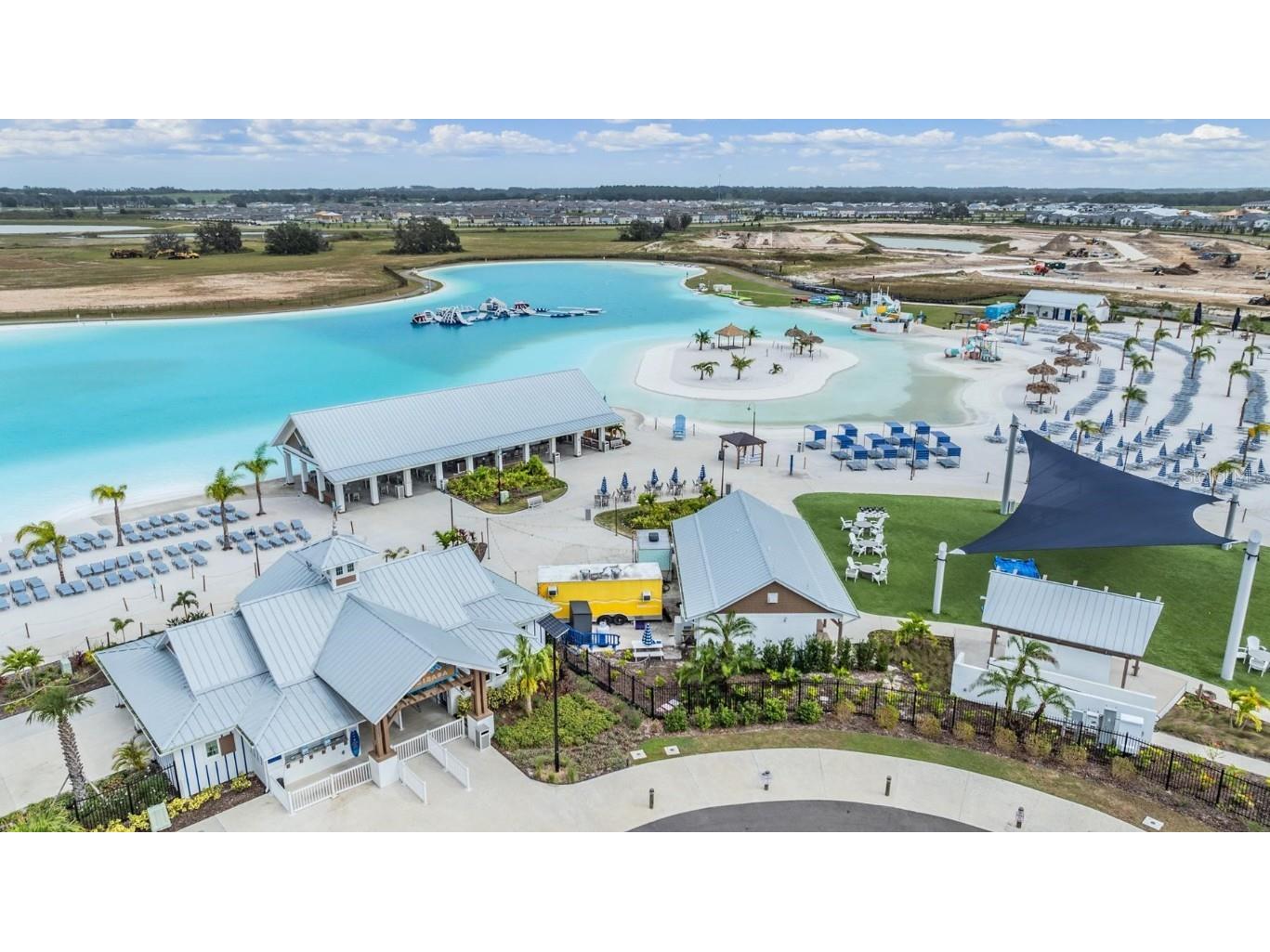 10935 Gable Dig Loop San Antonio FL 33576 TB8435207 image51