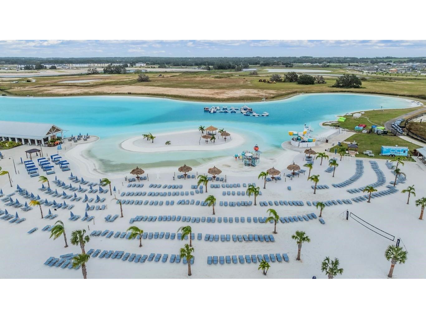 10935 Gable Dig Loop San Antonio FL 33576 TB8435207 image52