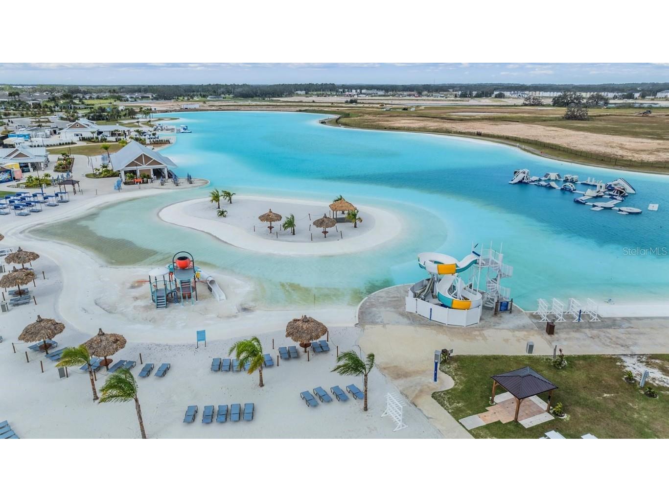 10935 Gable Dig Loop San Antonio FL 33576 TB8435207 image53