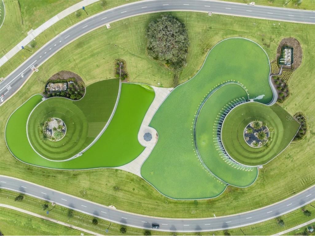 10935 Gable Dig Loop San Antonio FL 33576 TB8435207 image57