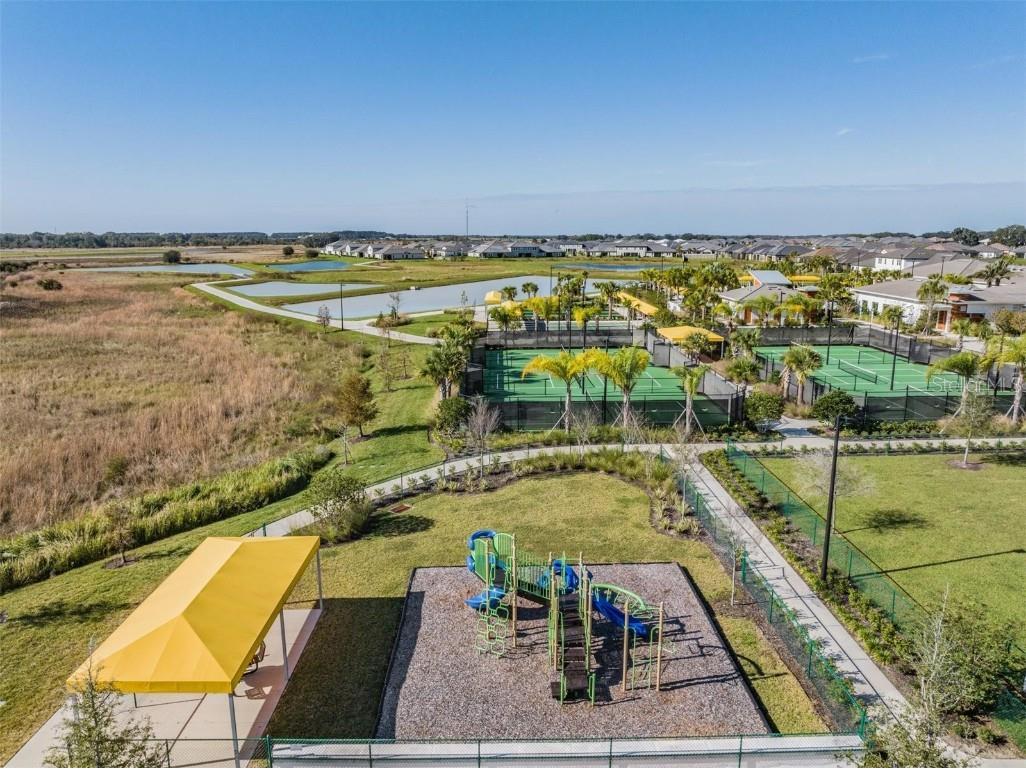 10935 Gable Dig Loop San Antonio FL 33576 TB8435207 image71