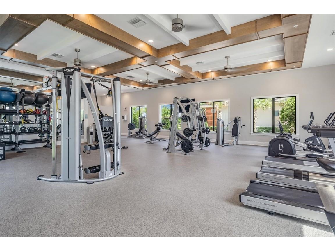 10935 Gable Dig Loop San Antonio FL 33576 TB8435207 image83