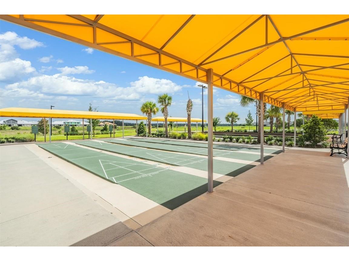 10935 Gable Dig Loop San Antonio FL 33576 TB8435207 image87