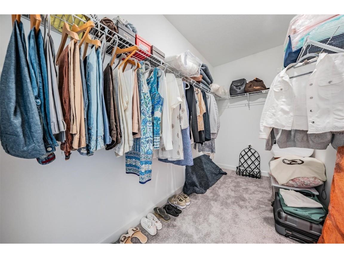 10935 Gable Dig Loop San Antonio FL 33576 TB8435207 image9