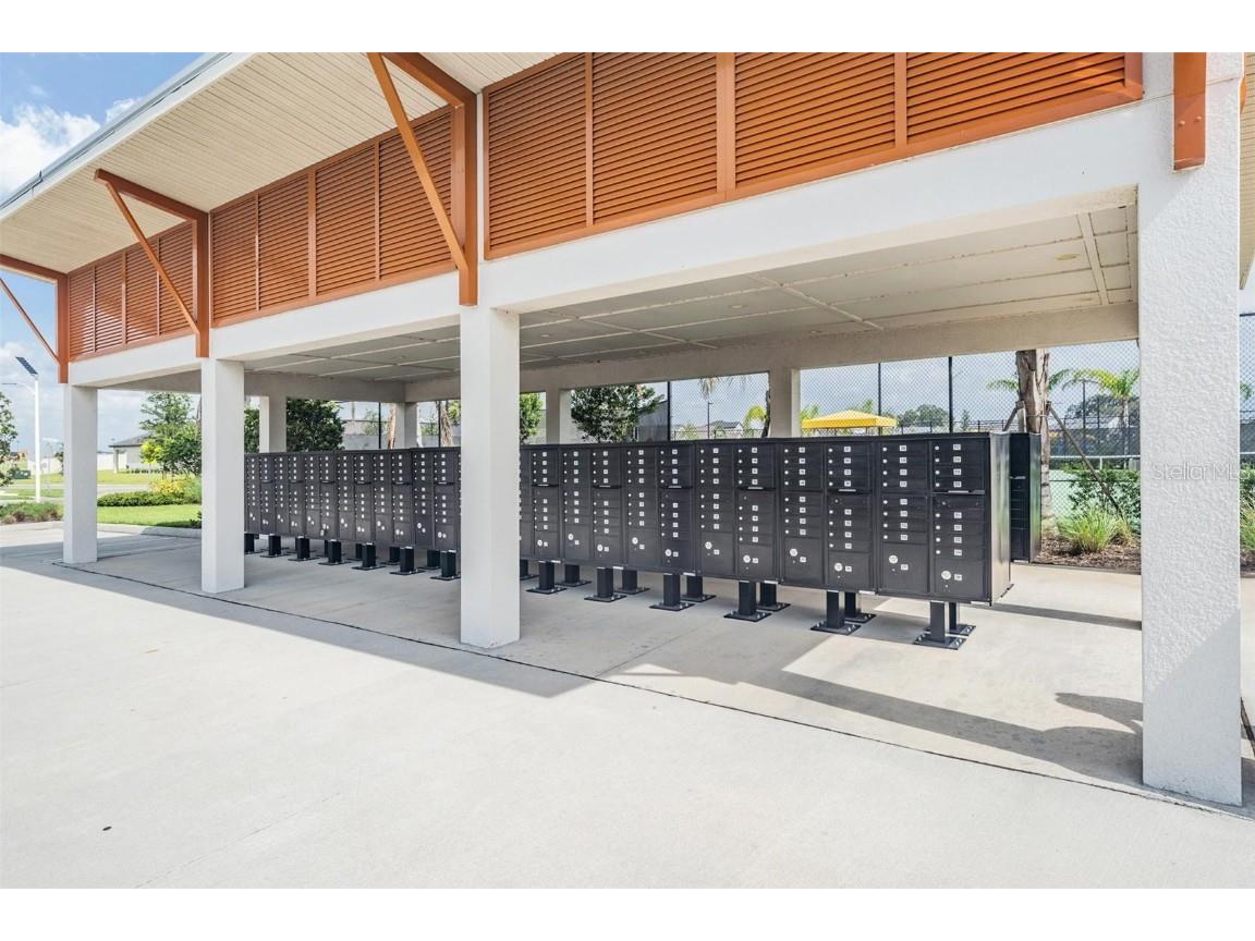 10935 Gable Dig Loop San Antonio FL 33576 TB8435207 image93