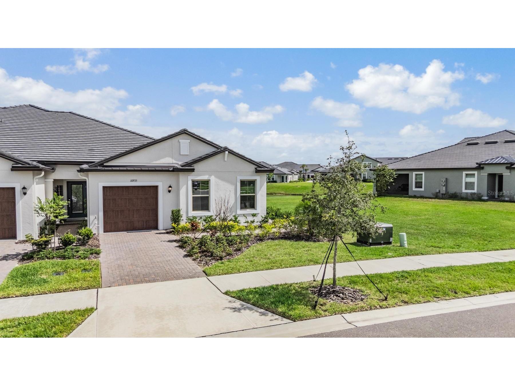 10935 Gable Dig Loop San Antonio FL 33576 TB8514620 image1
