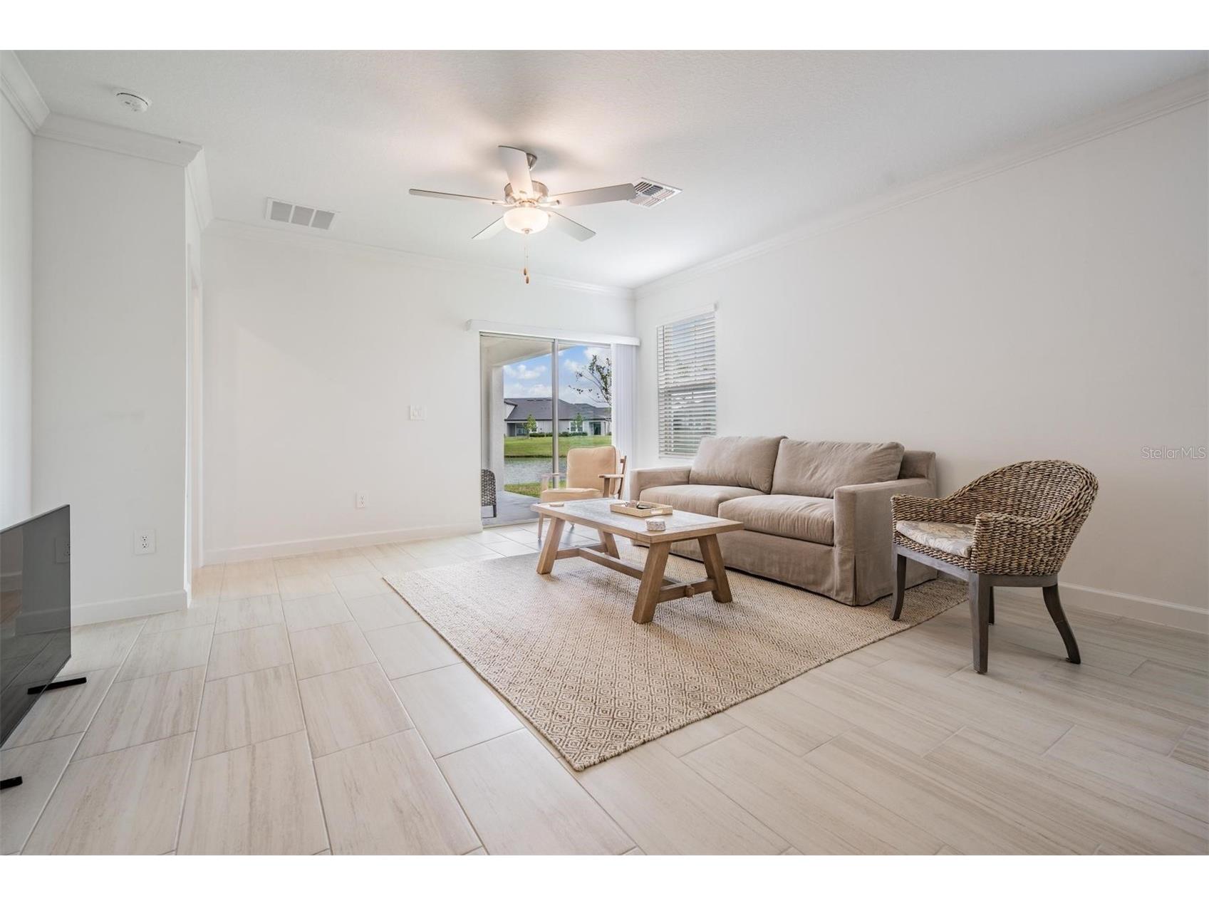 10935 Gable Dig Loop San Antonio FL 33576 TB8514620 image11