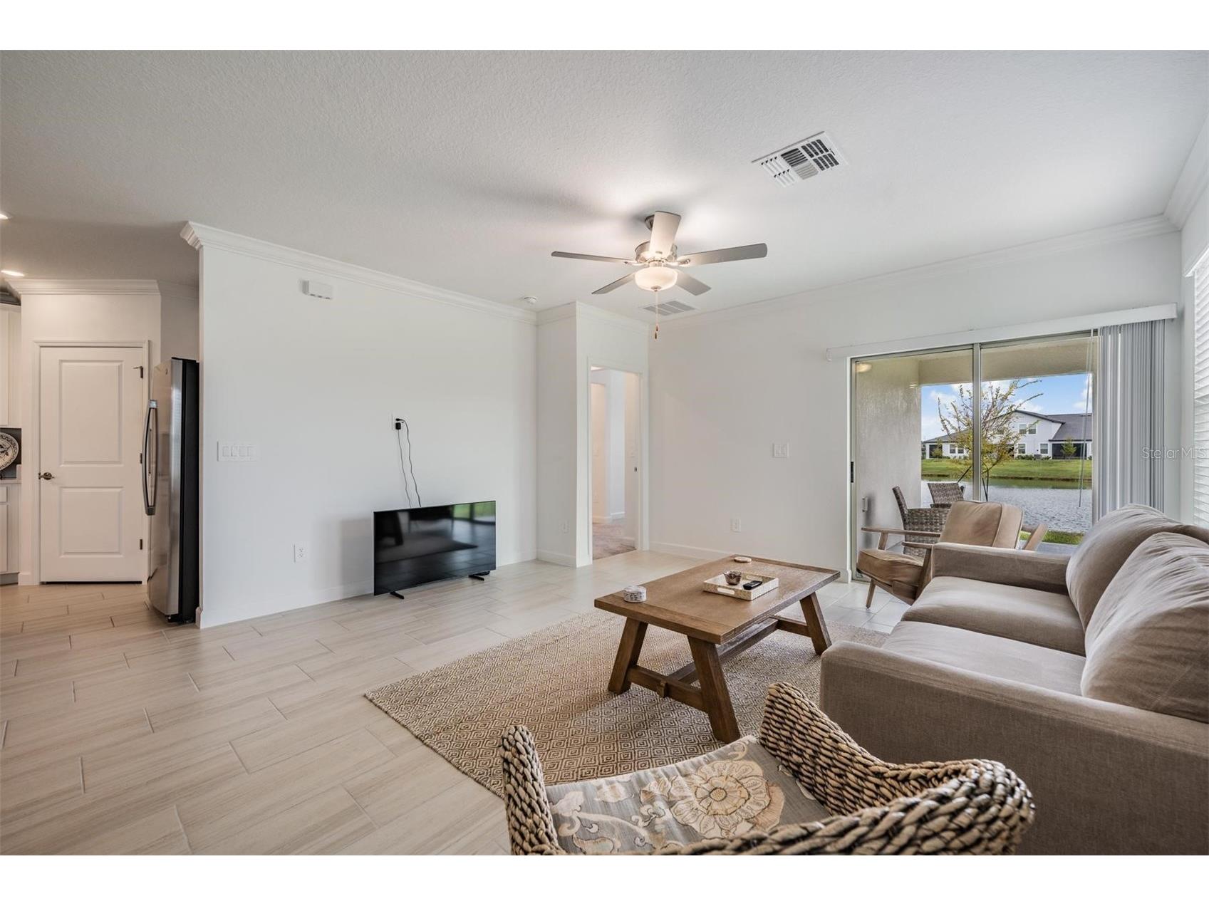 10935 Gable Dig Loop San Antonio FL 33576 TB8514620 image12