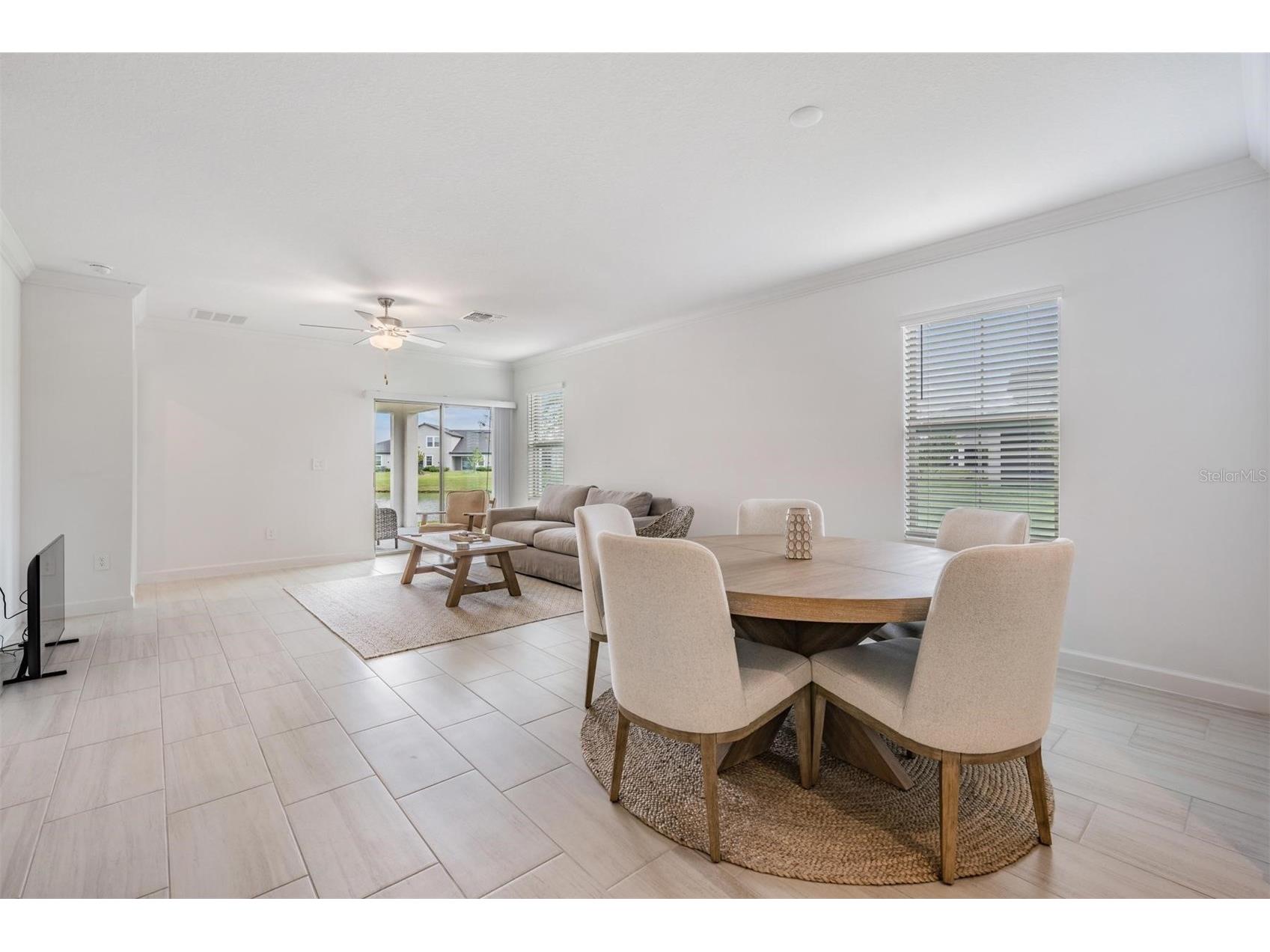 10935 Gable Dig Loop San Antonio FL 33576 TB8514620 image14