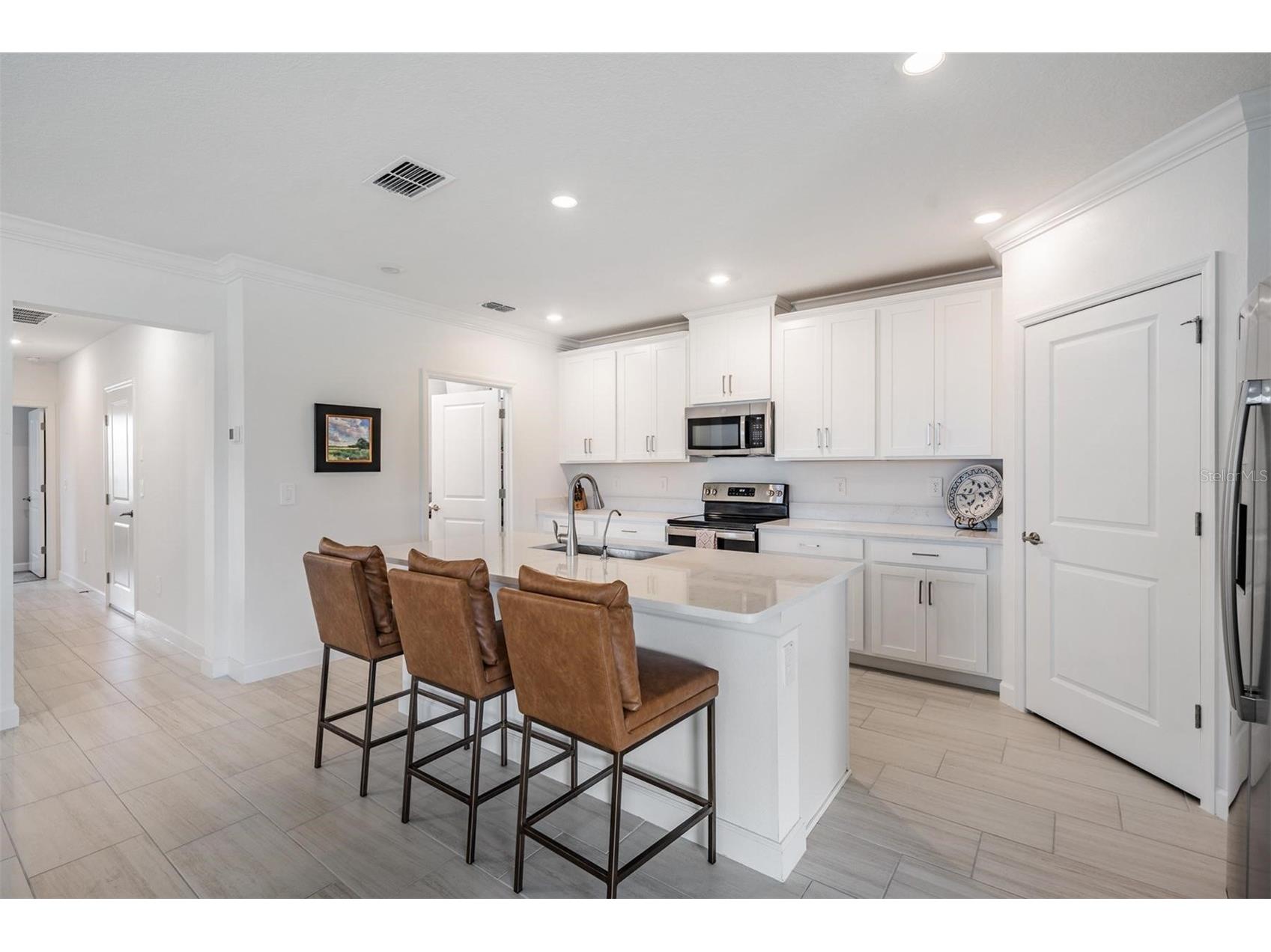 10935 Gable Dig Loop San Antonio FL 33576 TB8514620 image17