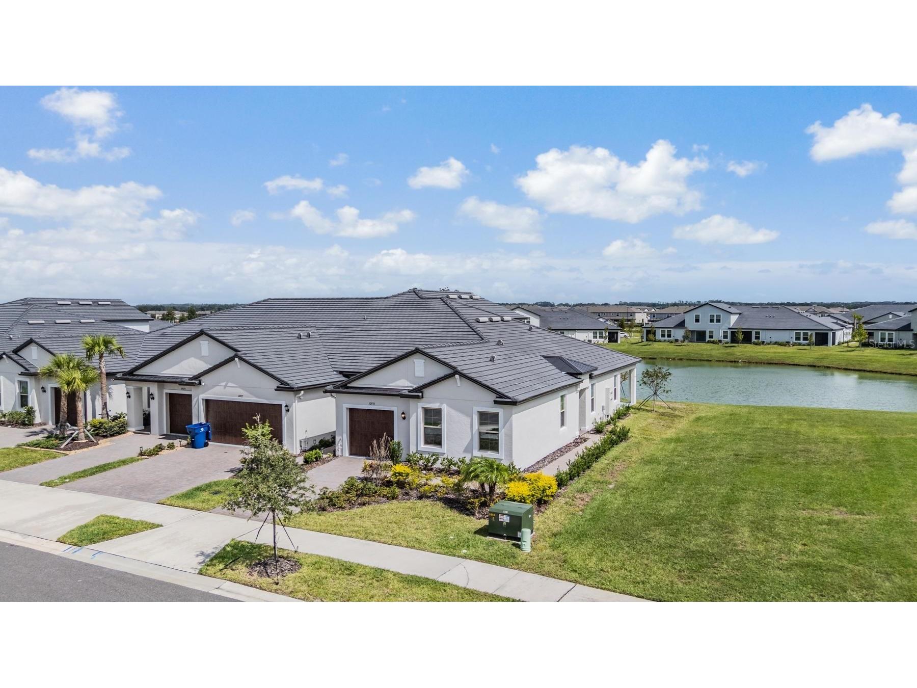 10935 Gable Dig Loop San Antonio FL 33576 TB8514620 image2