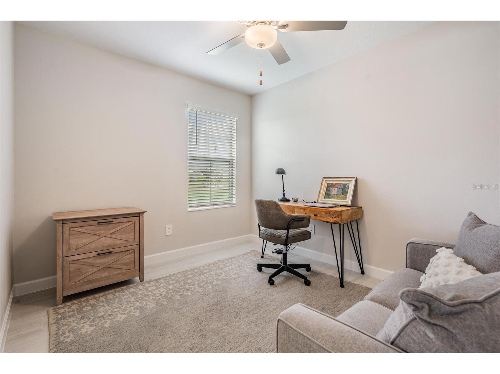 10935 Gable Dig Loop San Antonio FL 33576 TB8514620 image23