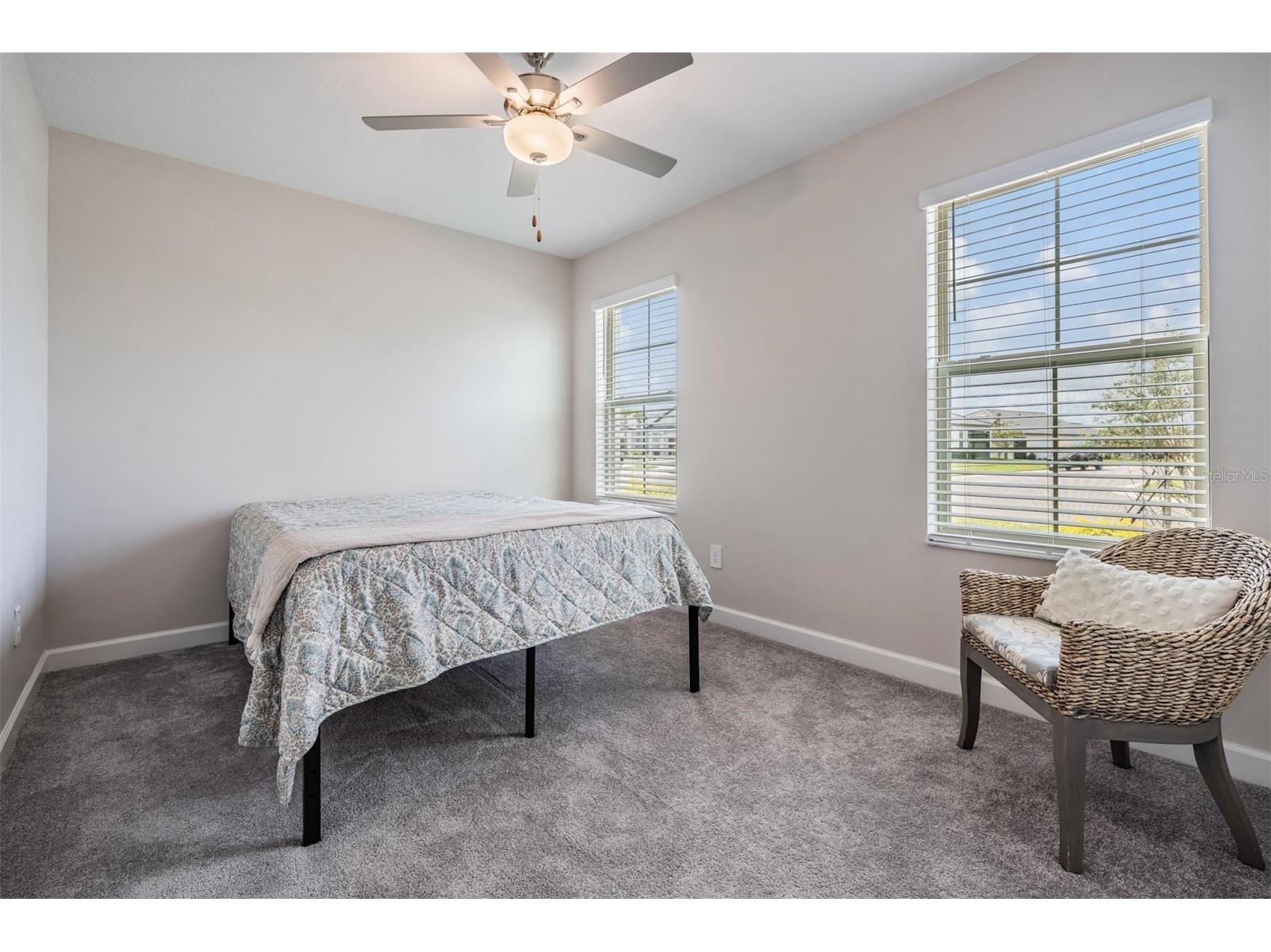10935 Gable Dig Loop San Antonio FL 33576 TB8514620 image25