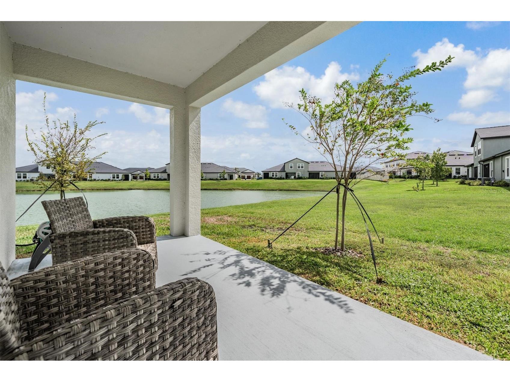 10935 Gable Dig Loop San Antonio FL 33576 TB8514620 image26