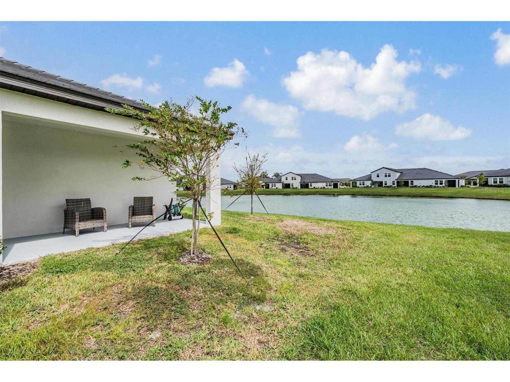 10935 Gable Dig Loop San Antonio FL 33576 TB8514620 image27