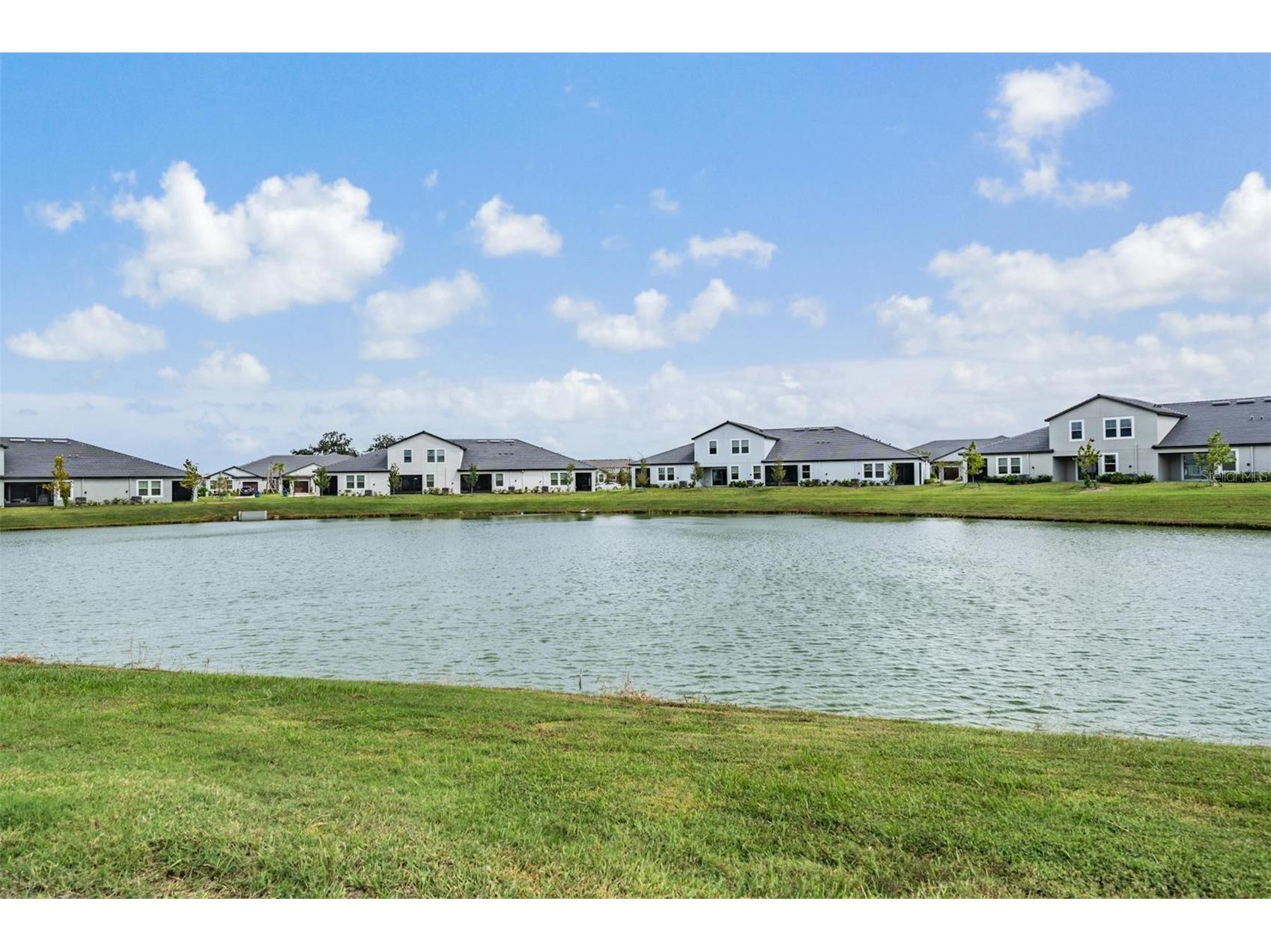 10935 Gable Dig Loop San Antonio FL 33576 TB8514620 image28
