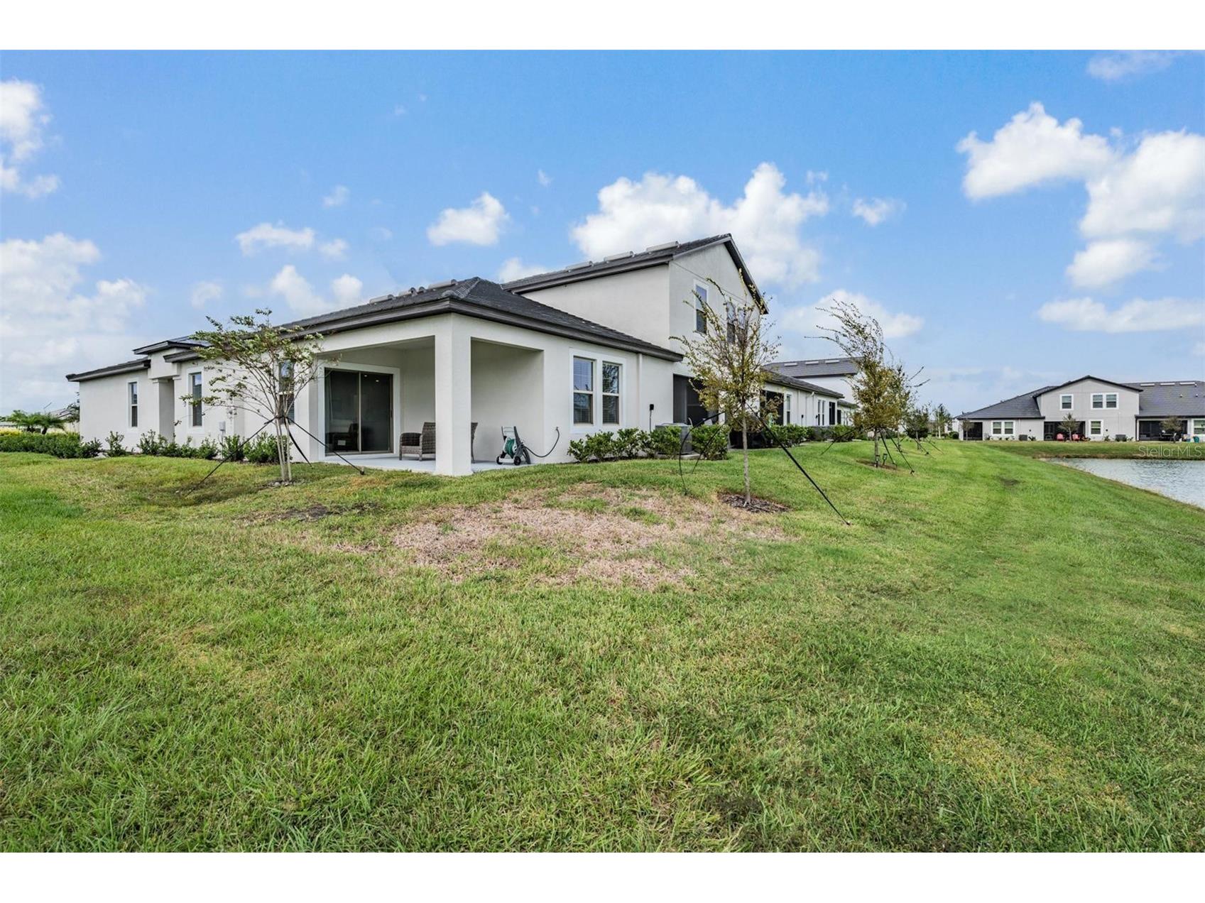 10935 Gable Dig Loop San Antonio FL 33576 TB8514620 image29