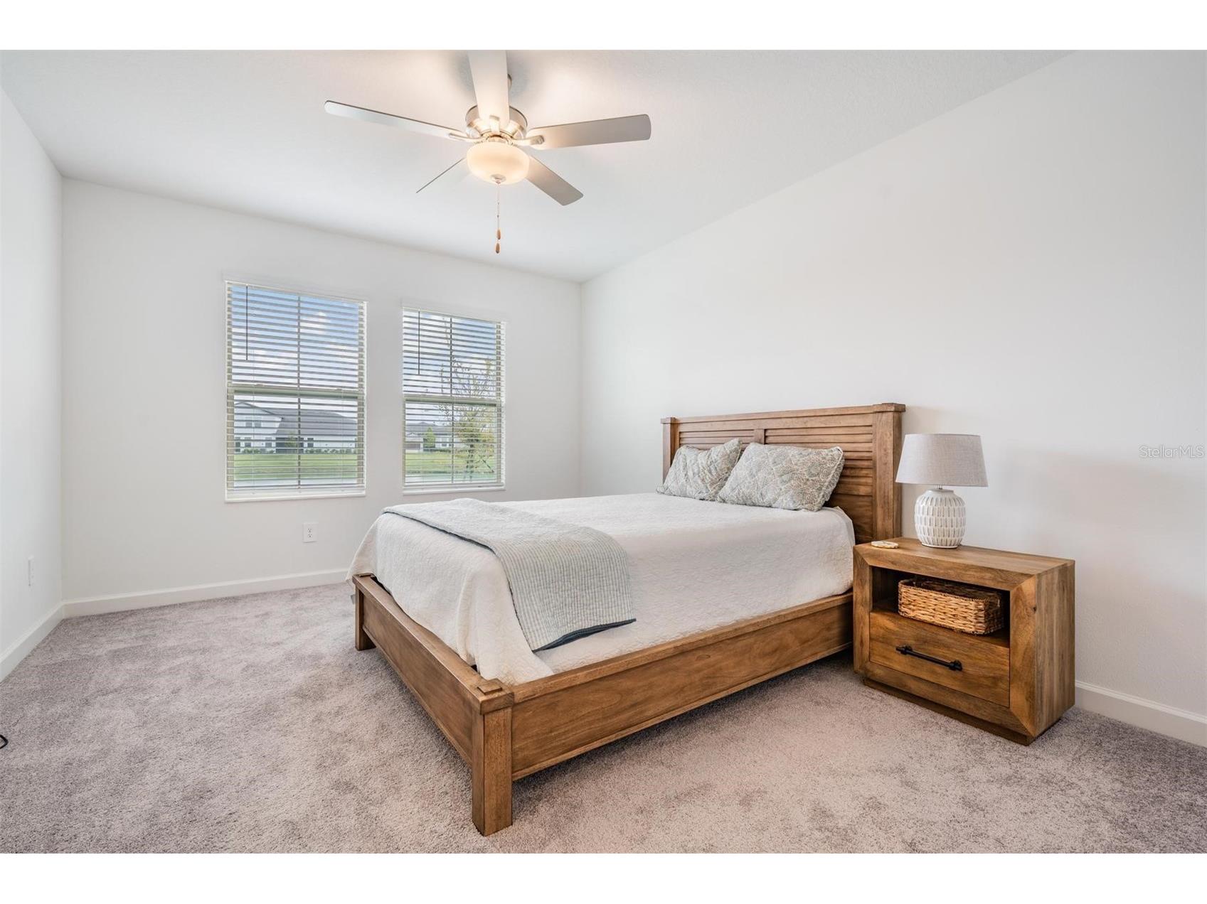 10935 Gable Dig Loop San Antonio FL 33576 TB8514620 image3