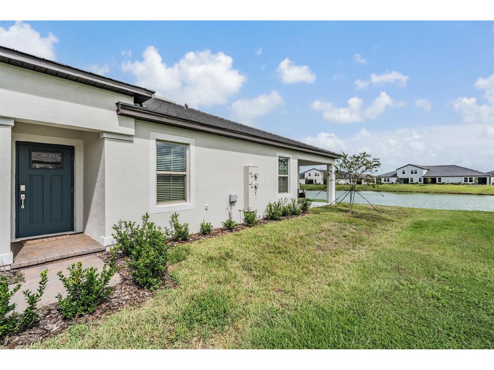 10935 Gable Dig Loop San Antonio FL 33576 TB8514620 image30