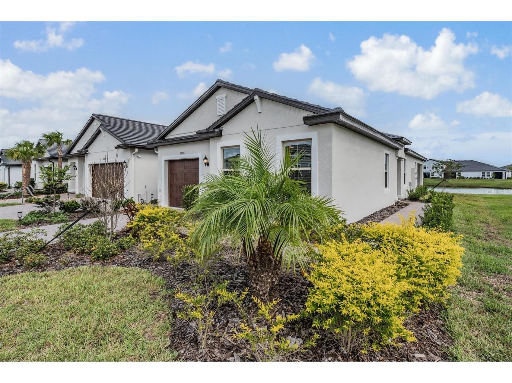 10935 Gable Dig Loop San Antonio FL 33576 TB8514620 image33