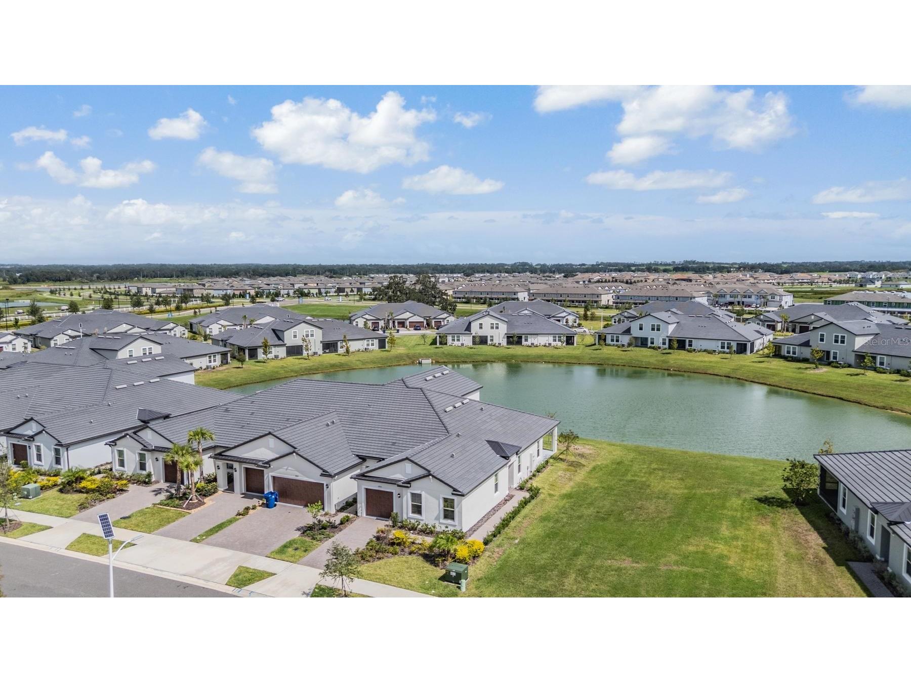 10935 Gable Dig Loop San Antonio FL 33576 TB8514620 image34