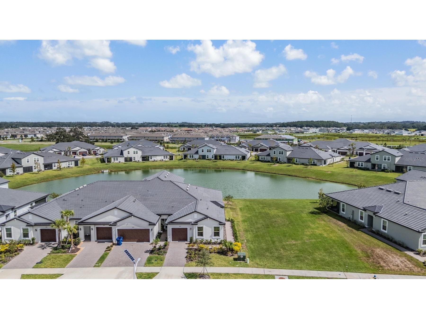 10935 Gable Dig Loop San Antonio FL 33576 TB8514620 image46