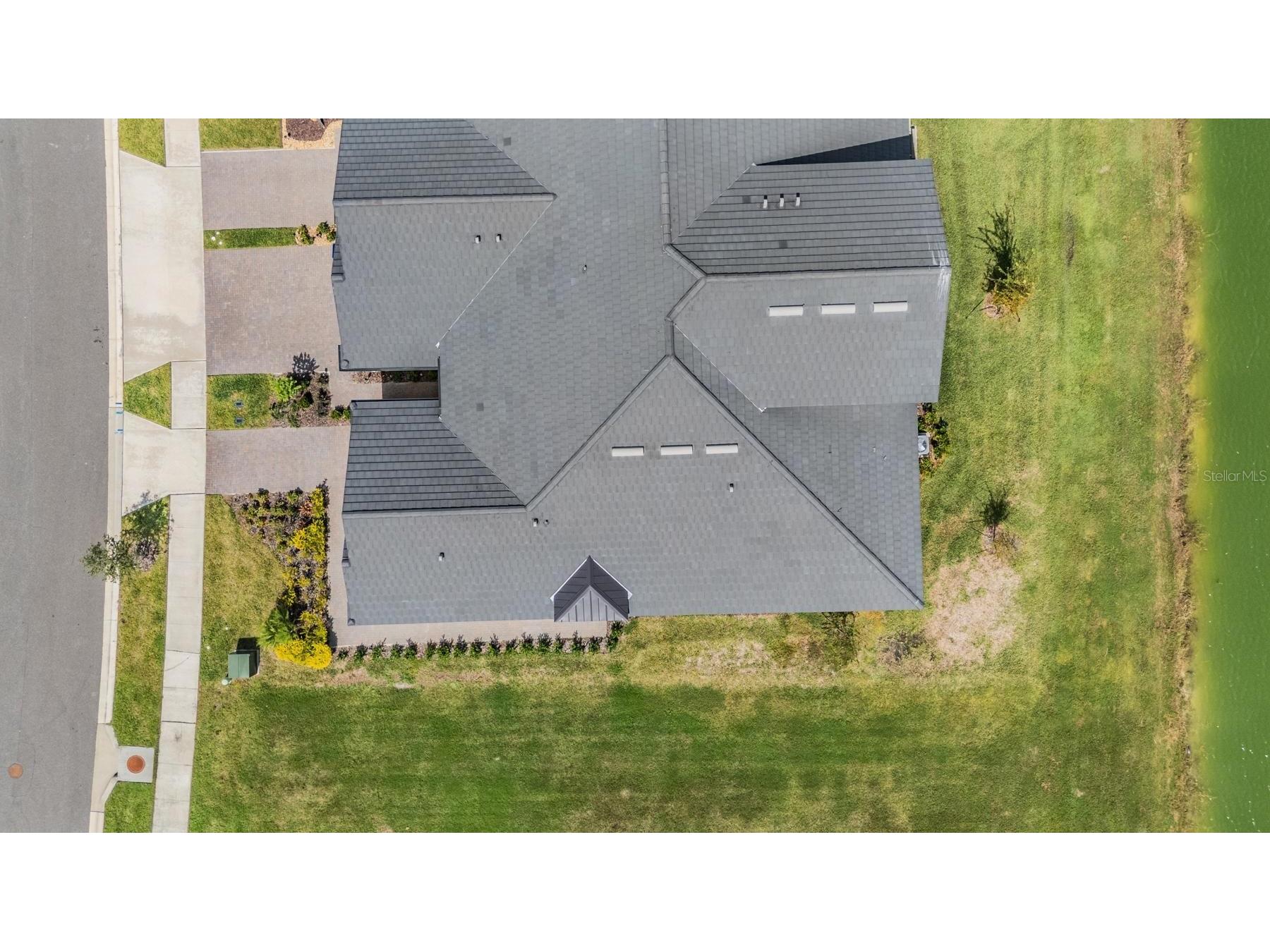 10935 Gable Dig Loop San Antonio FL 33576 TB8514620 image47