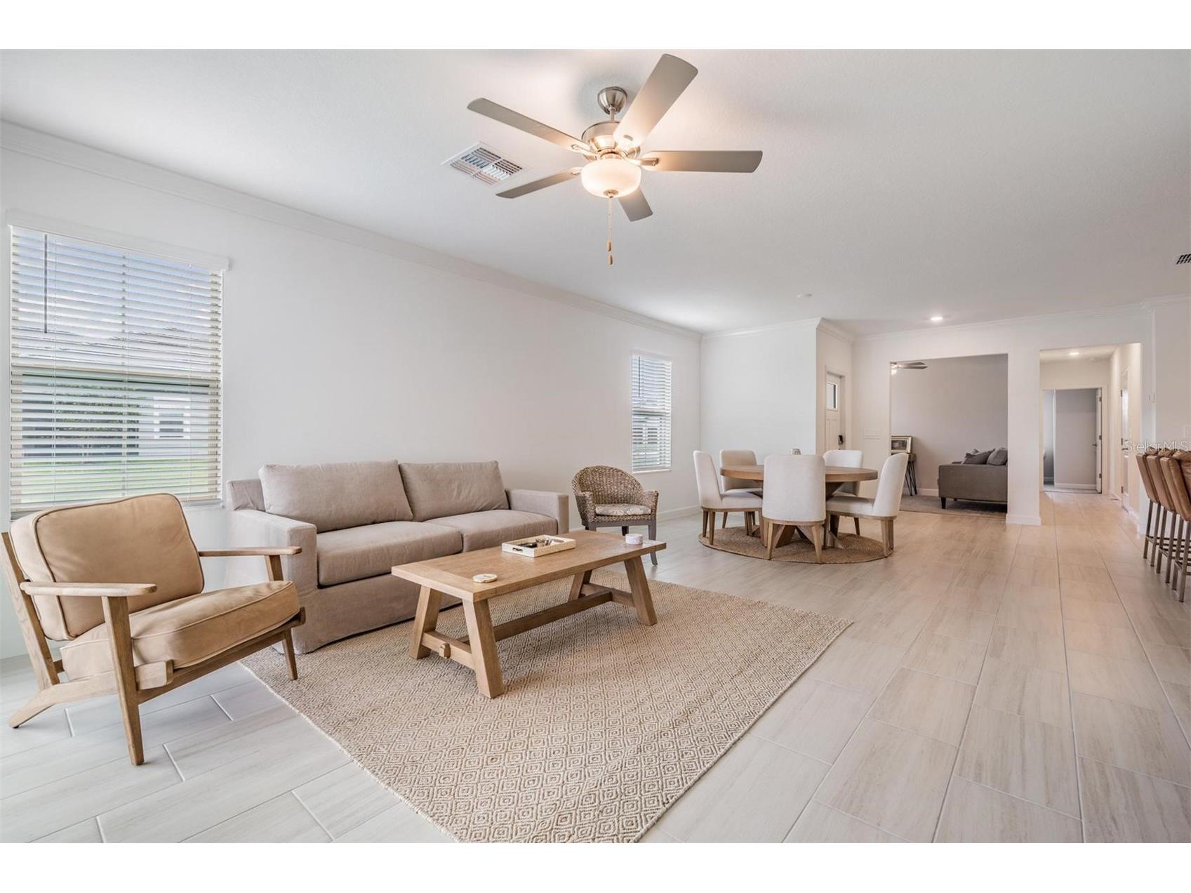10935 Gable Dig Loop San Antonio FL 33576 TB8514620 image9