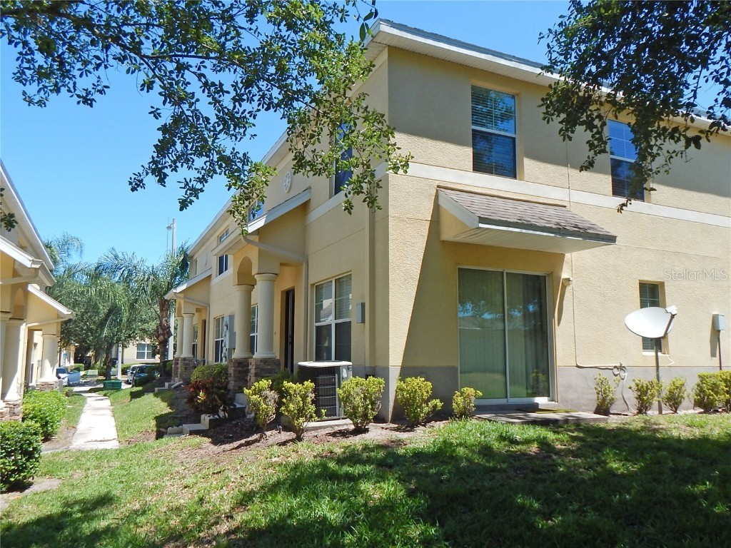 10935 Keys Gate Drive Riverview FL 33579 T3530717 image1