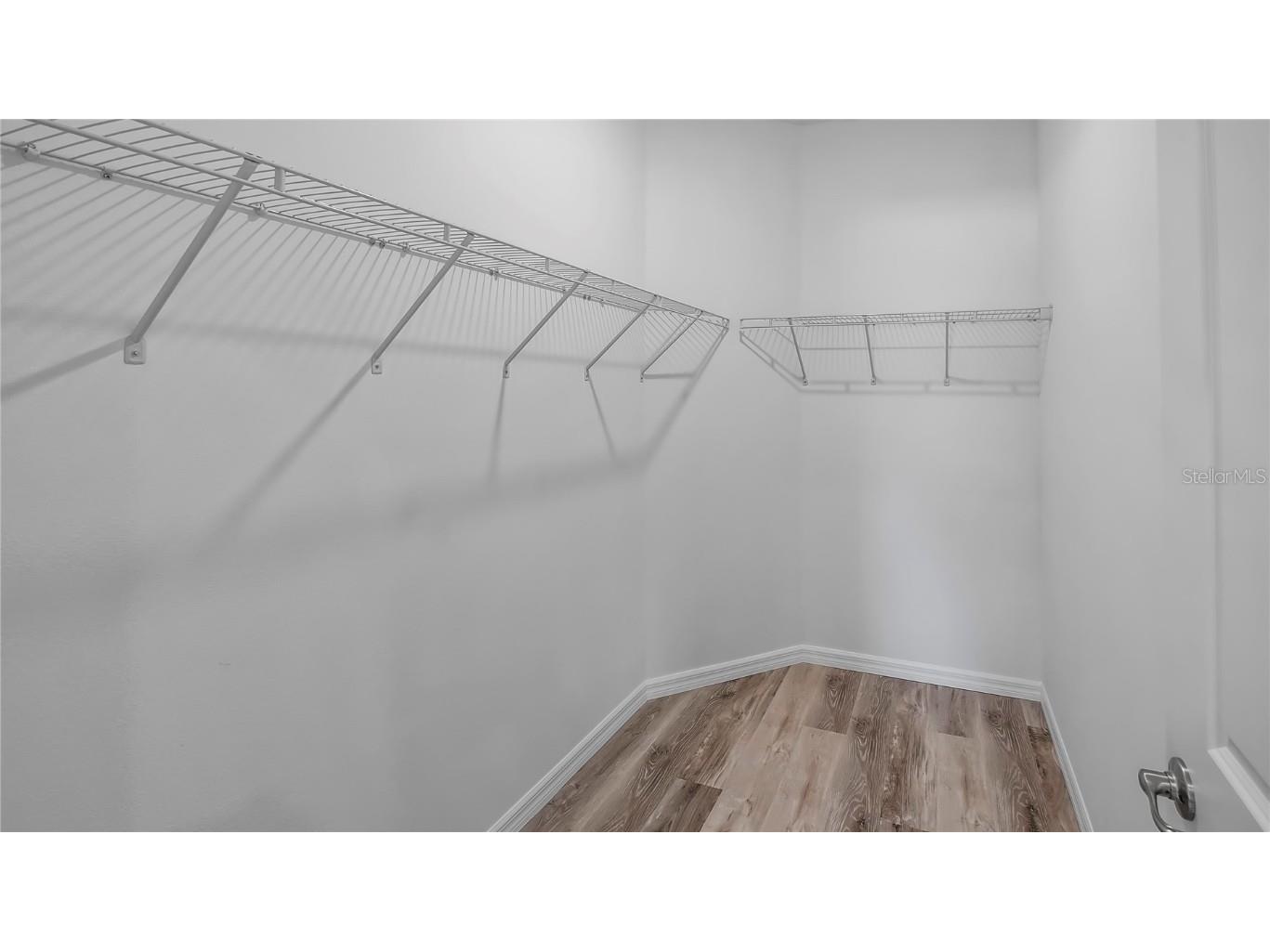 10935 Margaret Drive Tavares FL 32778 G5105729 image15