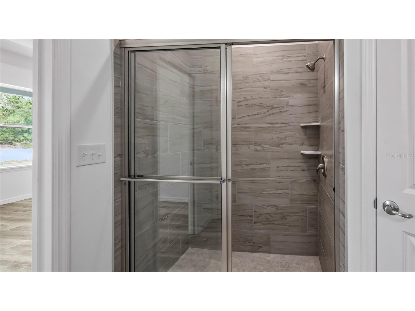 10935 Margaret Drive Tavares FL 32778 G5105729 image18