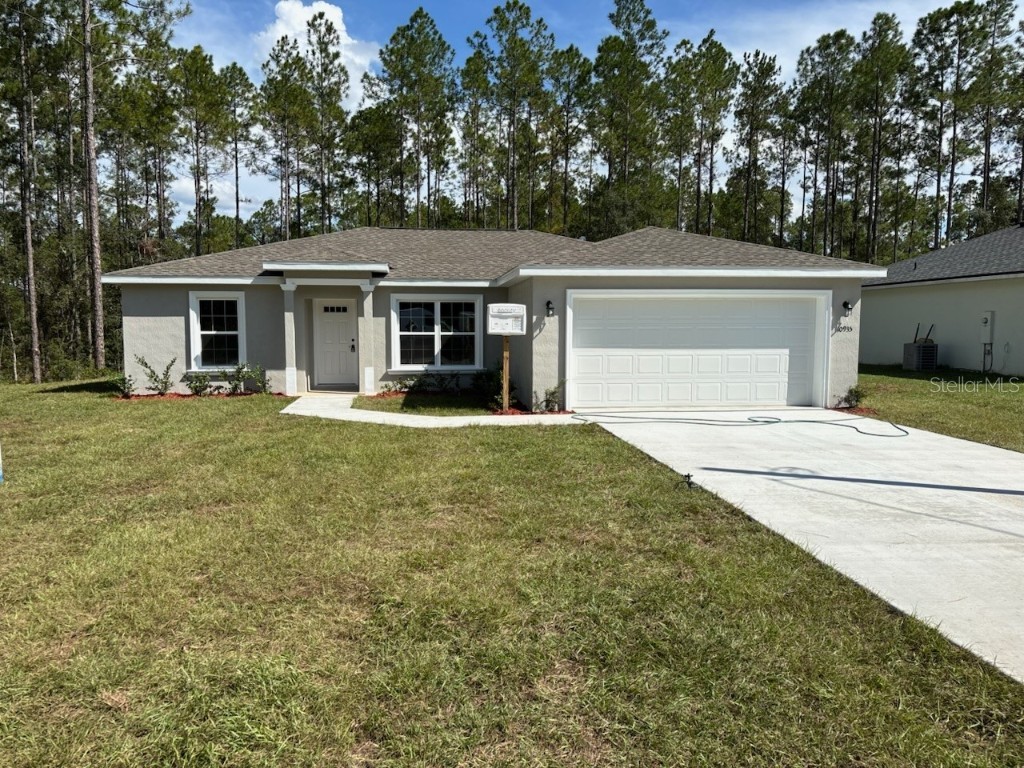10935 N Robert Dean Way Dunnellon FL 34434 G5102298 image1