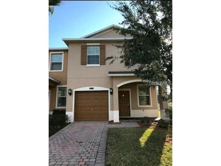 10935 Savannah Landing Circle Orlando FL 32832 O6400259 image1