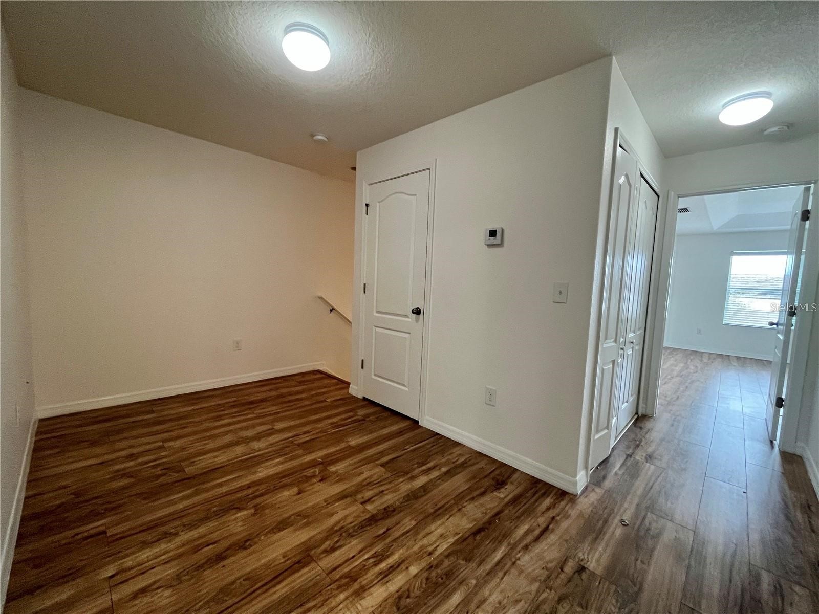 10935 Savannah Landing Circle Orlando FL 32832 O6400259 image10
