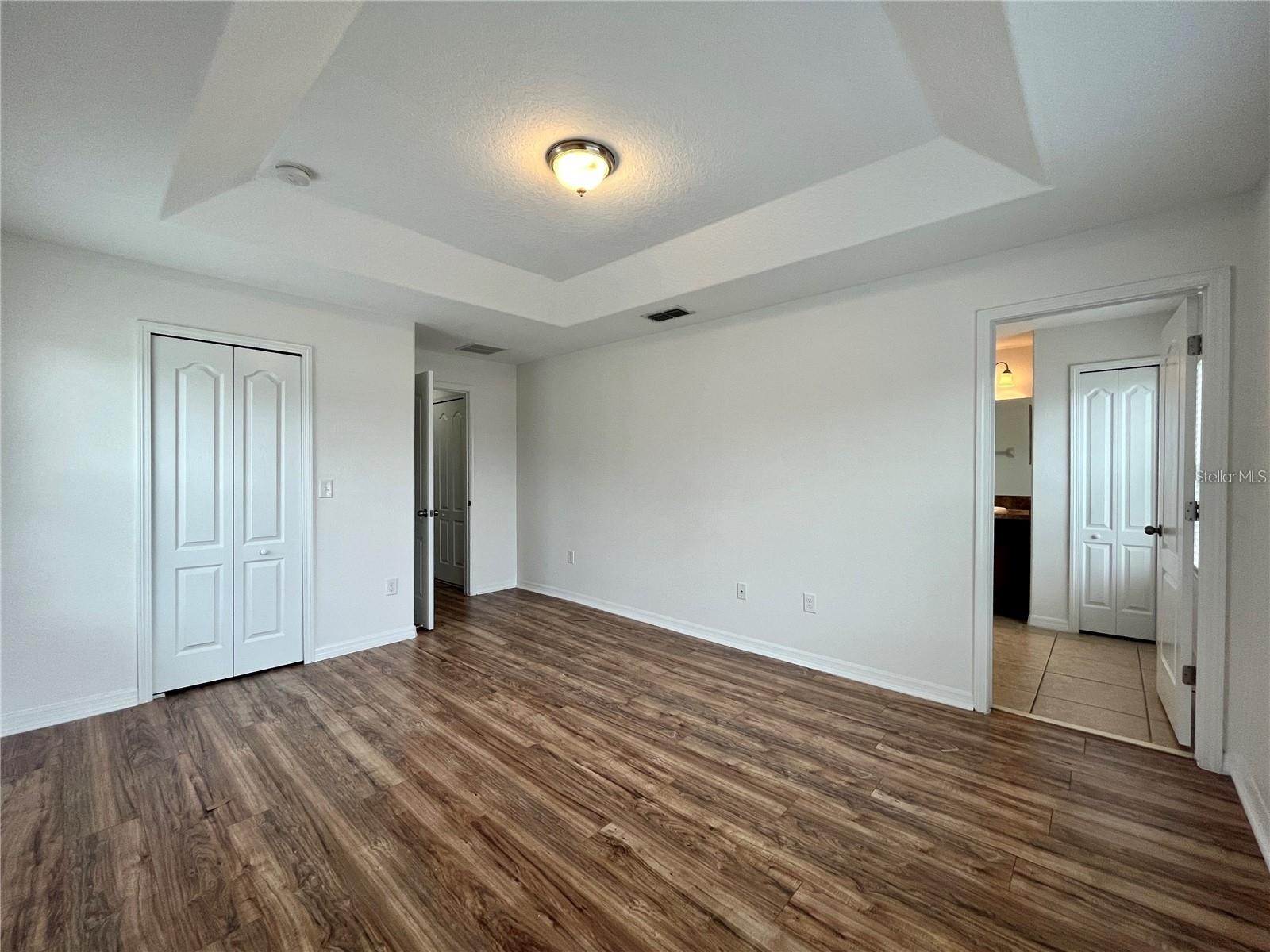 10935 Savannah Landing Circle Orlando FL 32832 O6400259 image11