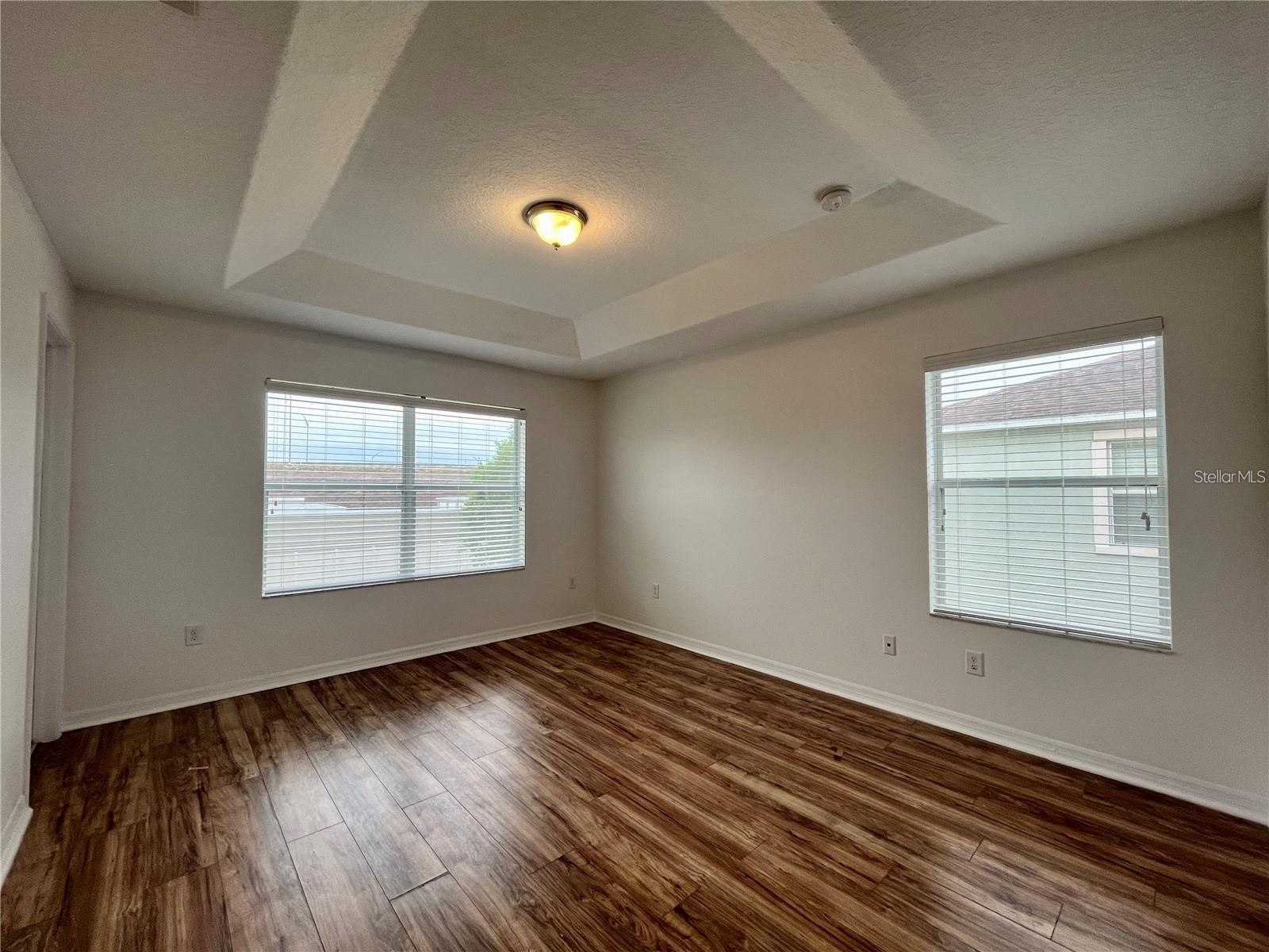 10935 Savannah Landing Circle Orlando FL 32832 O6400259 image12