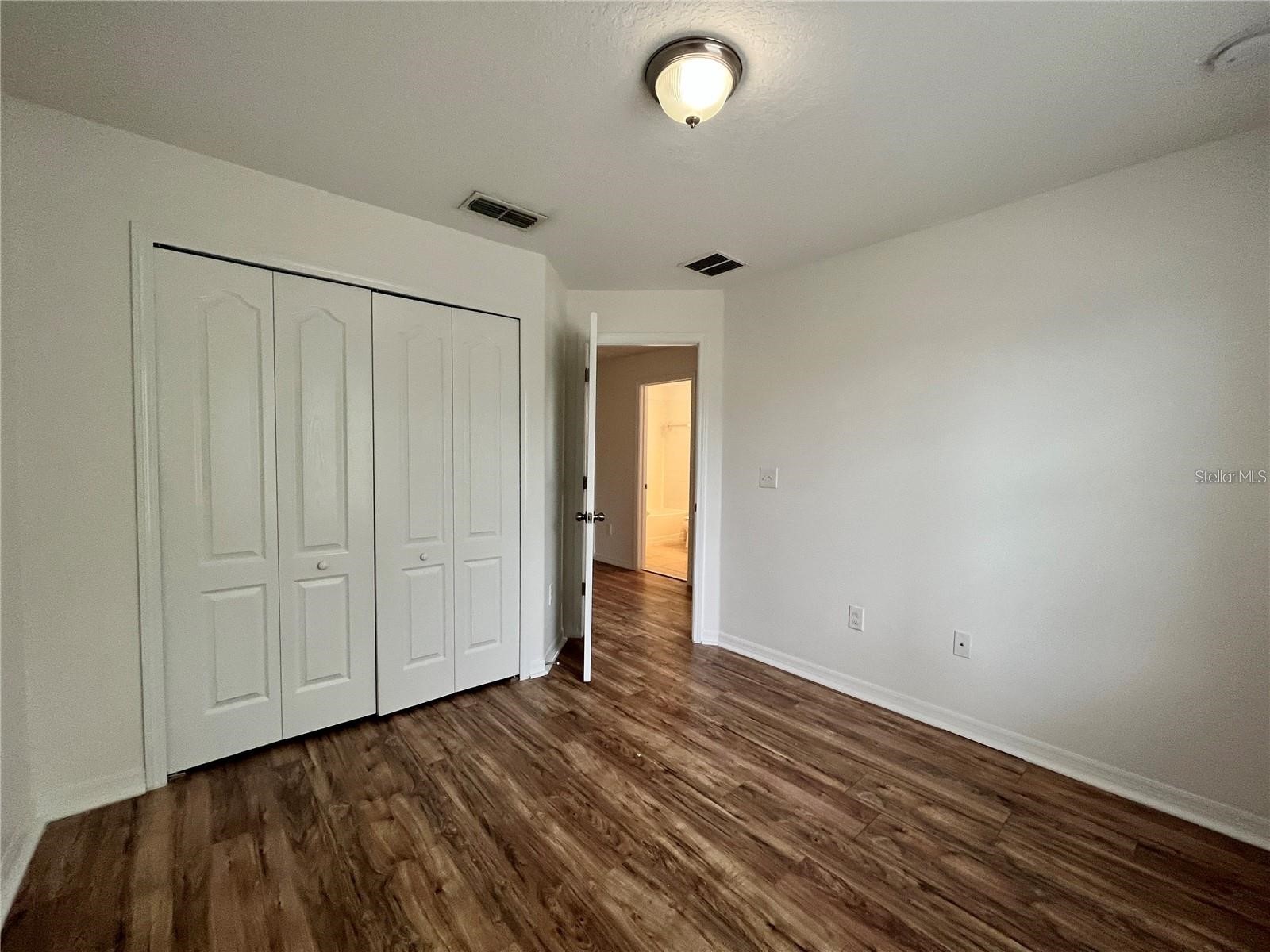 10935 Savannah Landing Circle Orlando FL 32832 O6400259 image13